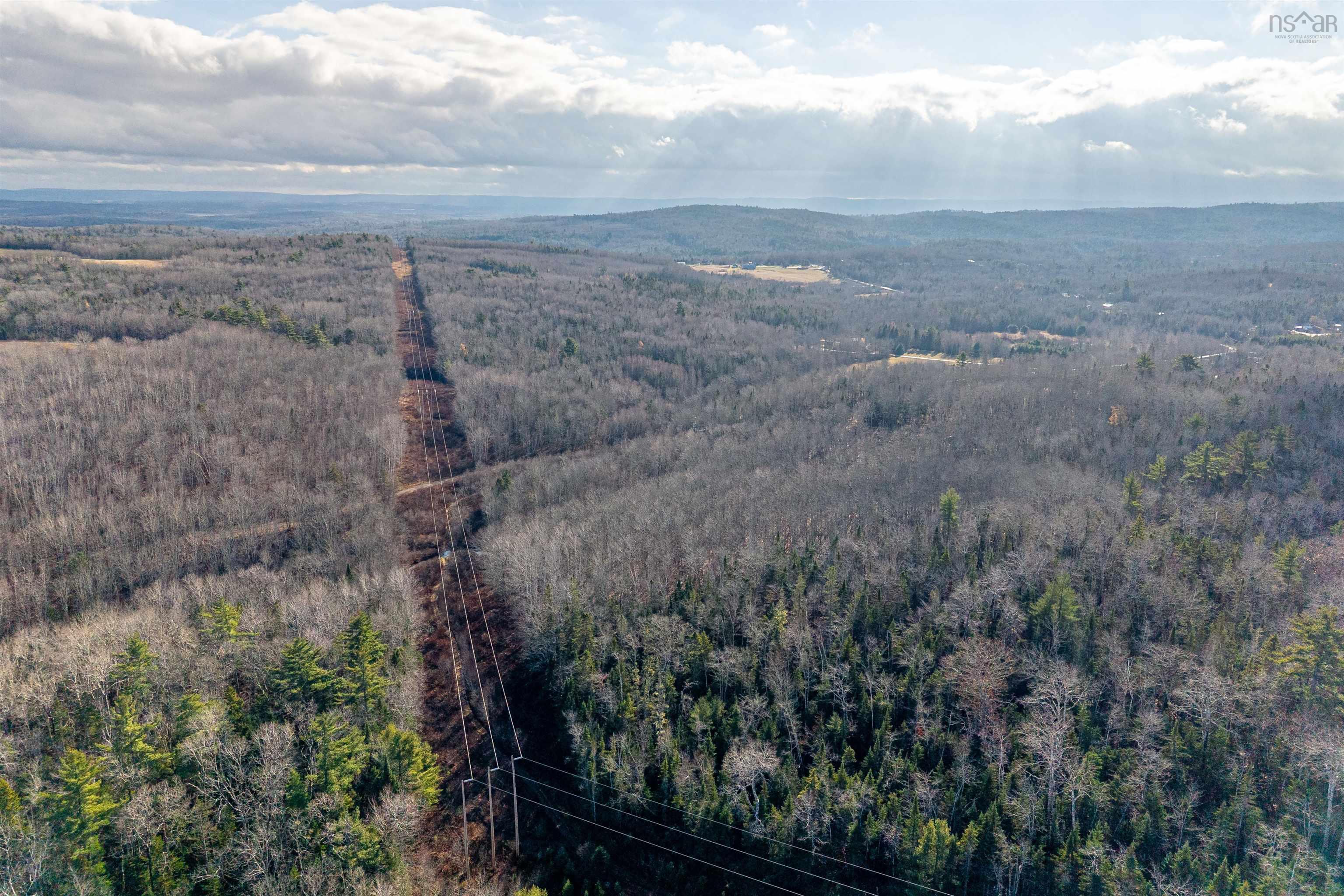 $117,000.00: 19.79 Acres Fuller Road, Bishopville