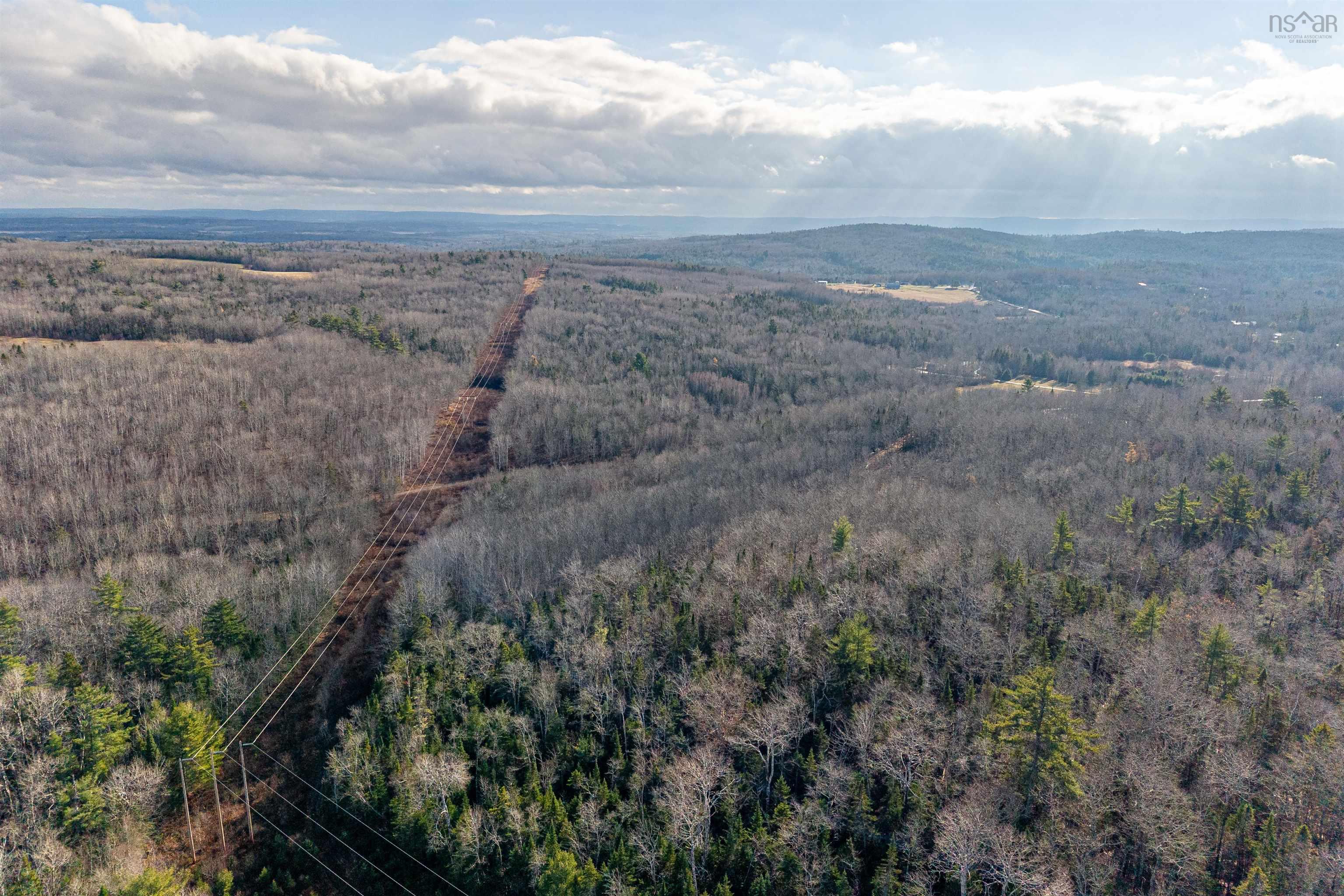 $117,000.00: 19.79 Acres Fuller Road, Bishopville