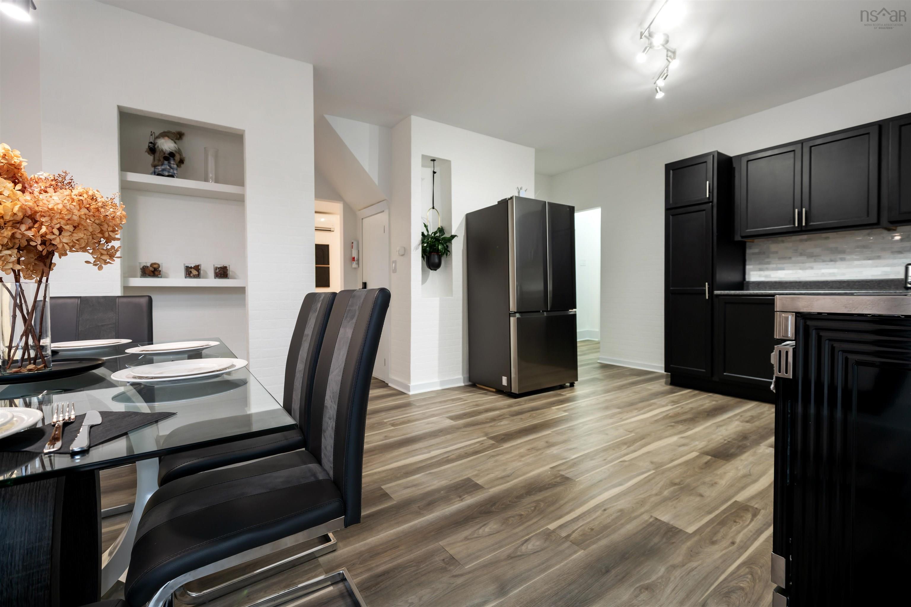 $329,900.00: 140 Maple Avenue, New Glasgow