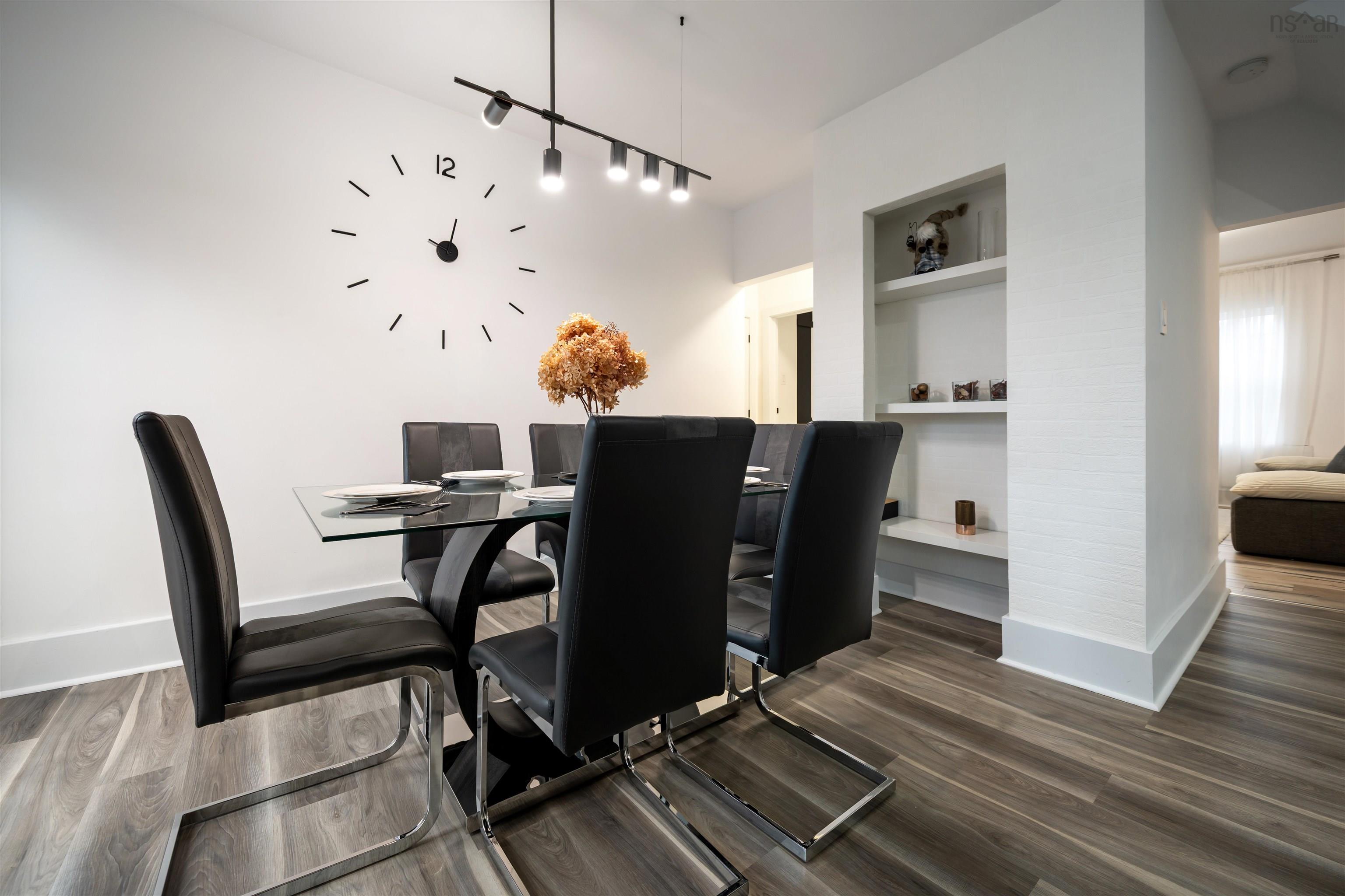 $329,900.00: 140 Maple Avenue, New Glasgow