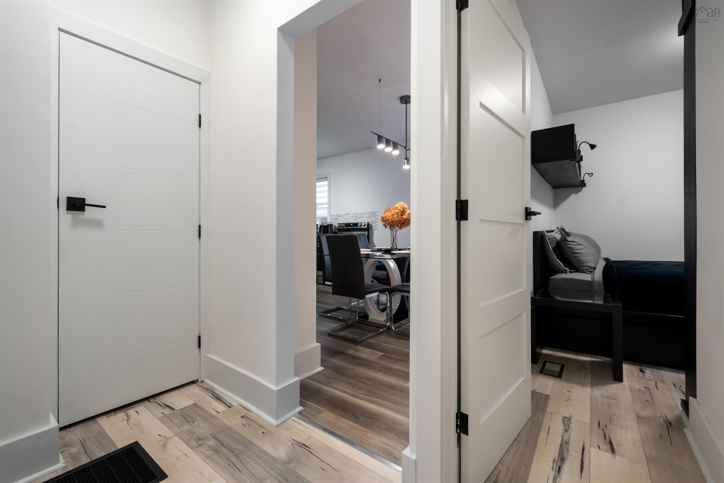 $329,900.00: 140 Maple Avenue, New Glasgow