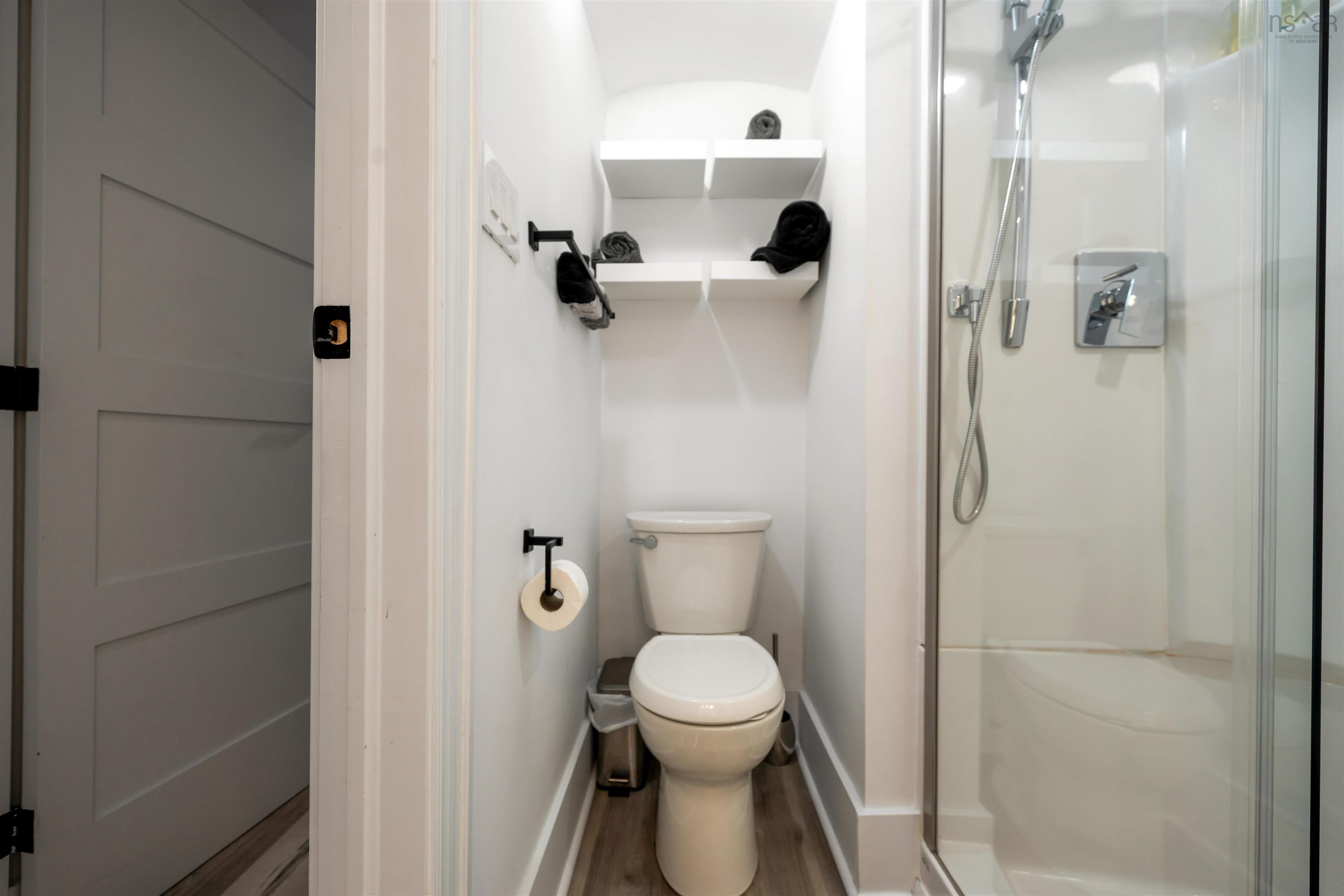 $329,900.00: 140 Maple Avenue, New Glasgow