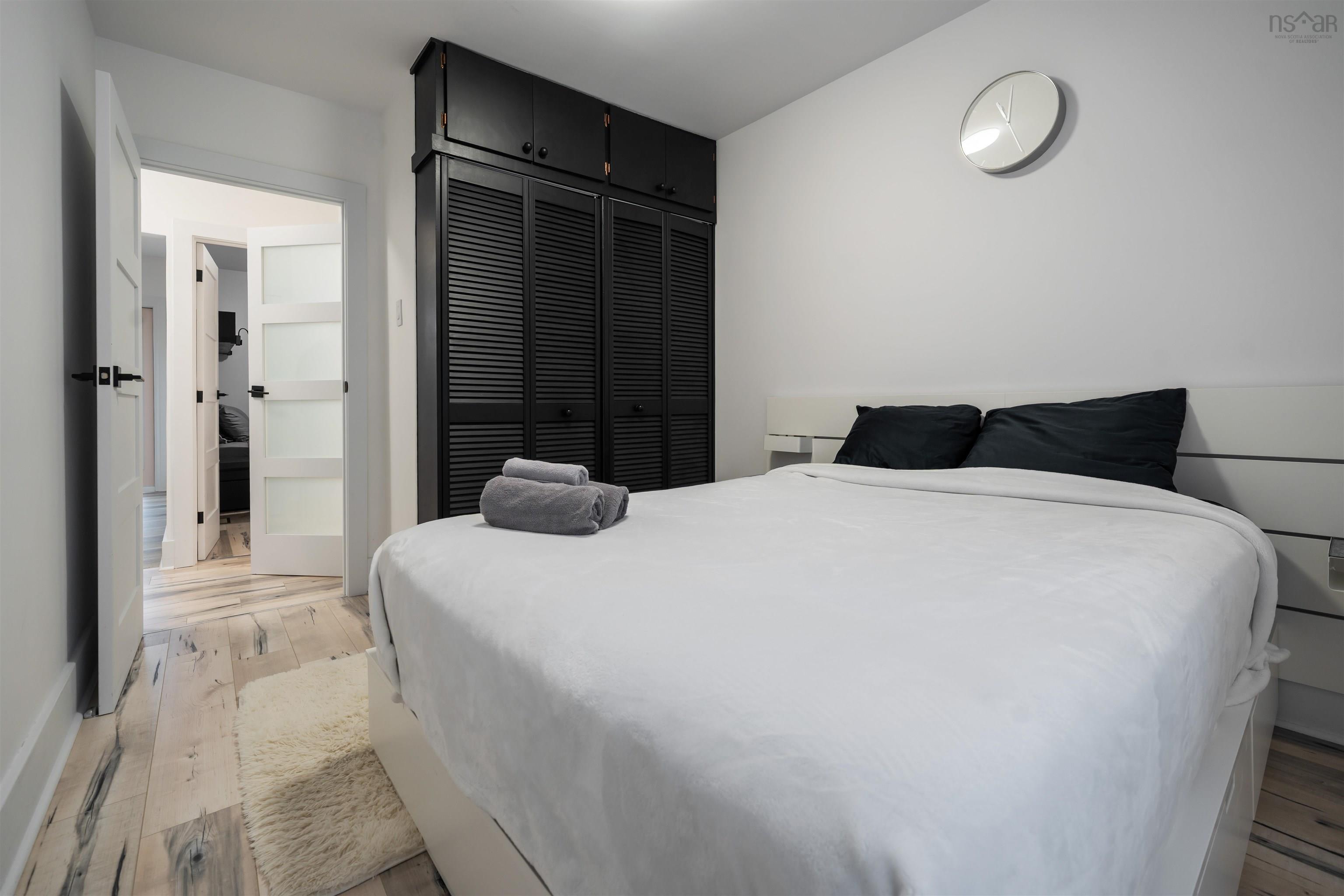 $329,900.00: 140 Maple Avenue, New Glasgow