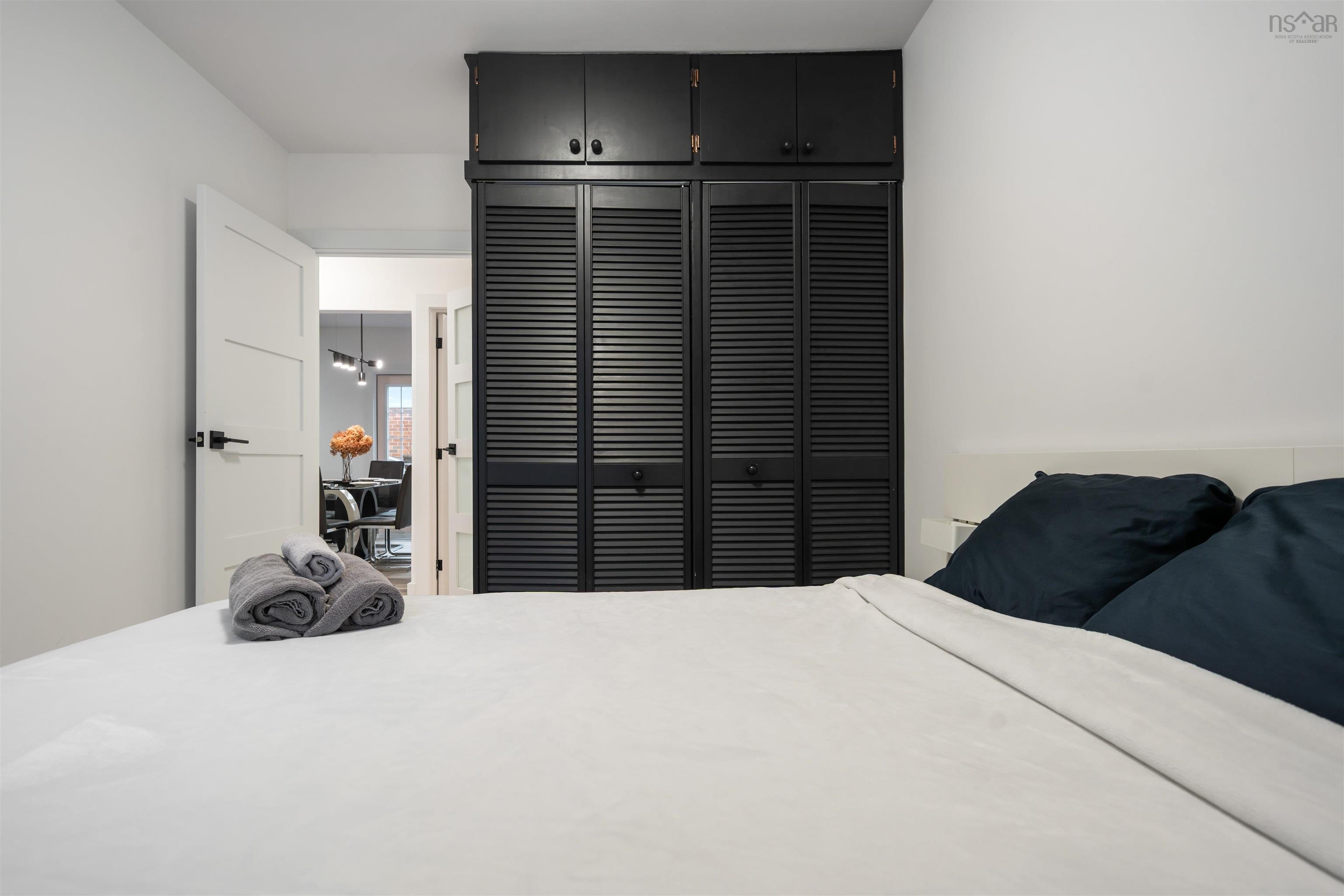 $329,900.00: 140 Maple Avenue, New Glasgow