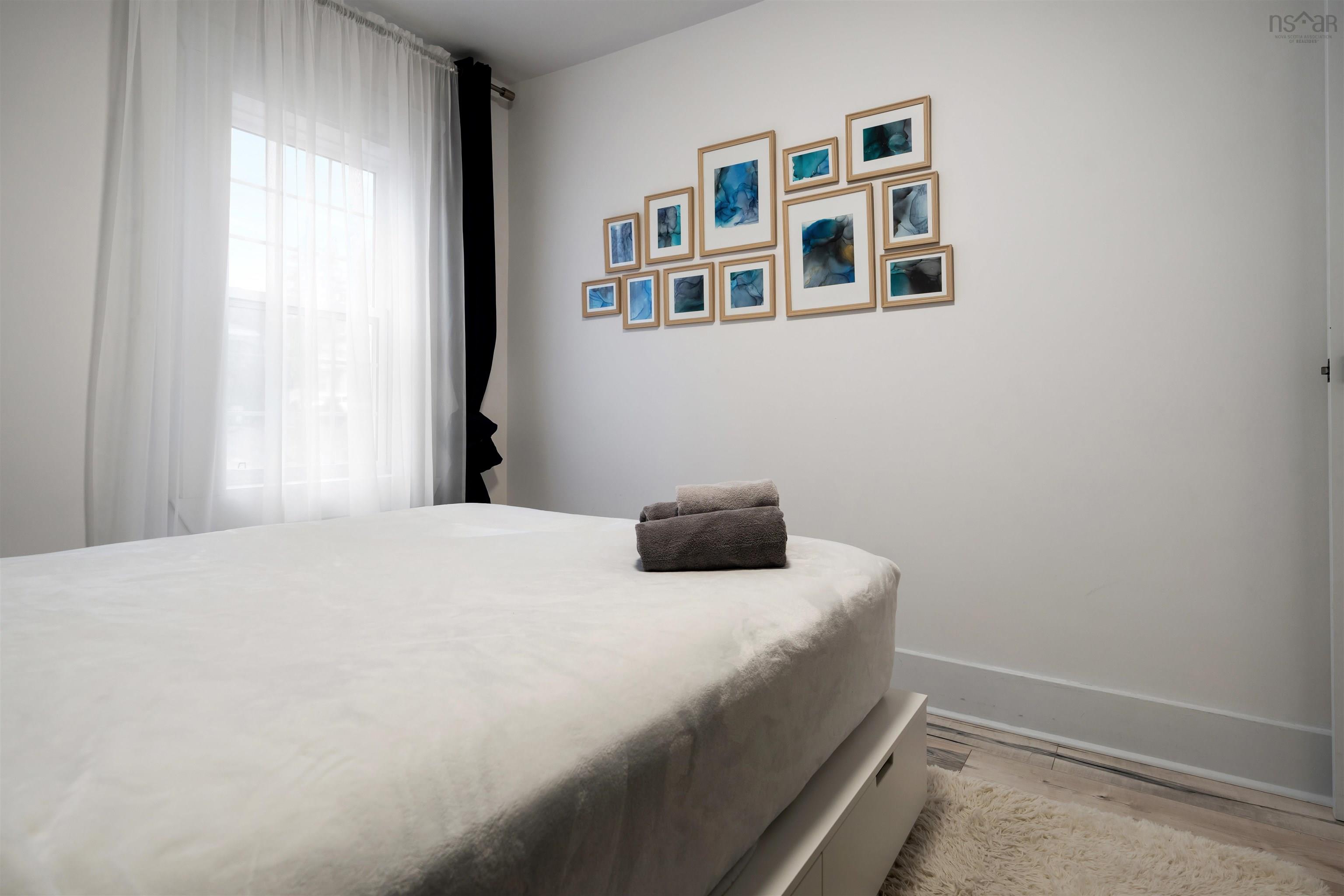 $329,900.00: 140 Maple Avenue, New Glasgow