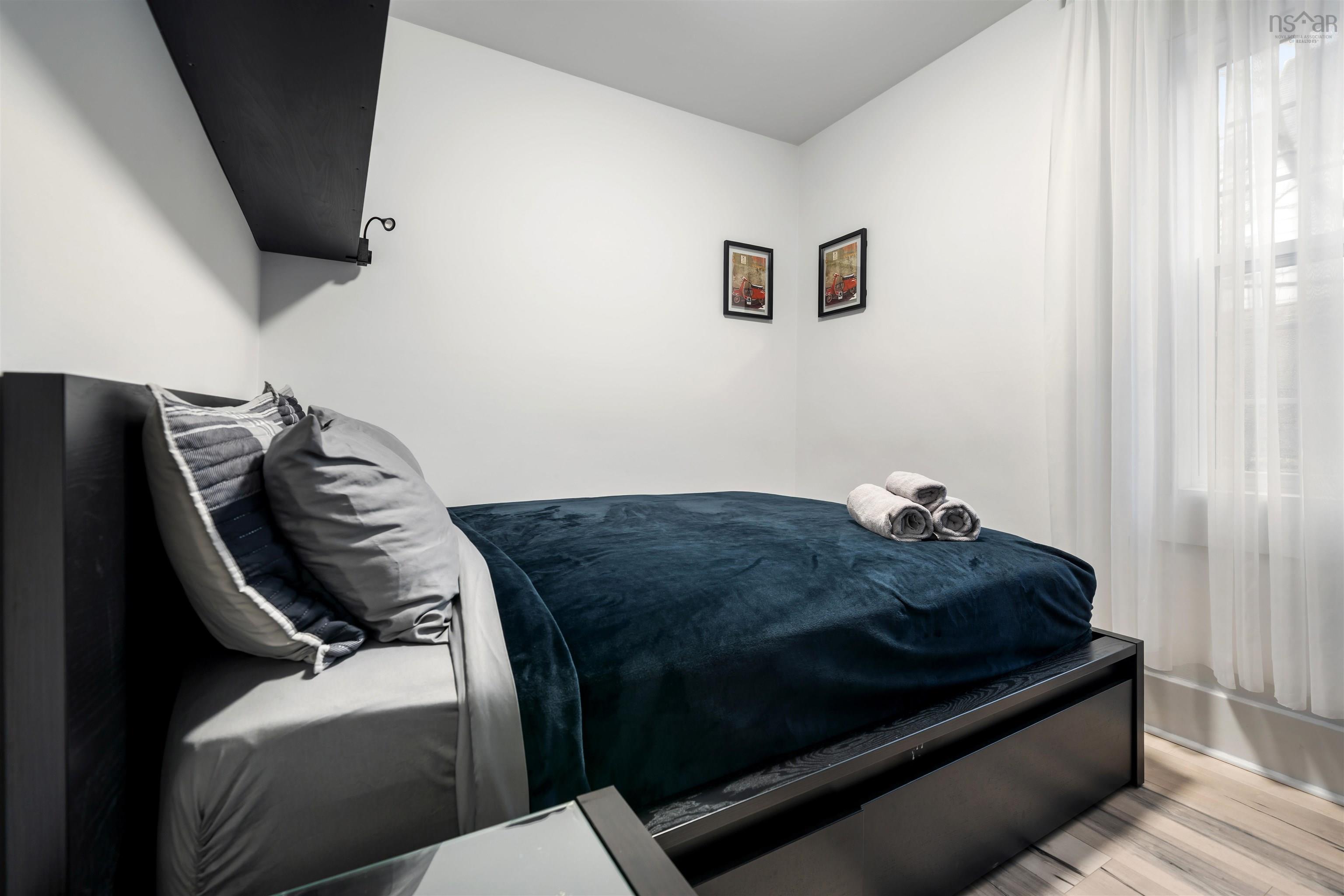 $329,900.00: 140 Maple Avenue, New Glasgow