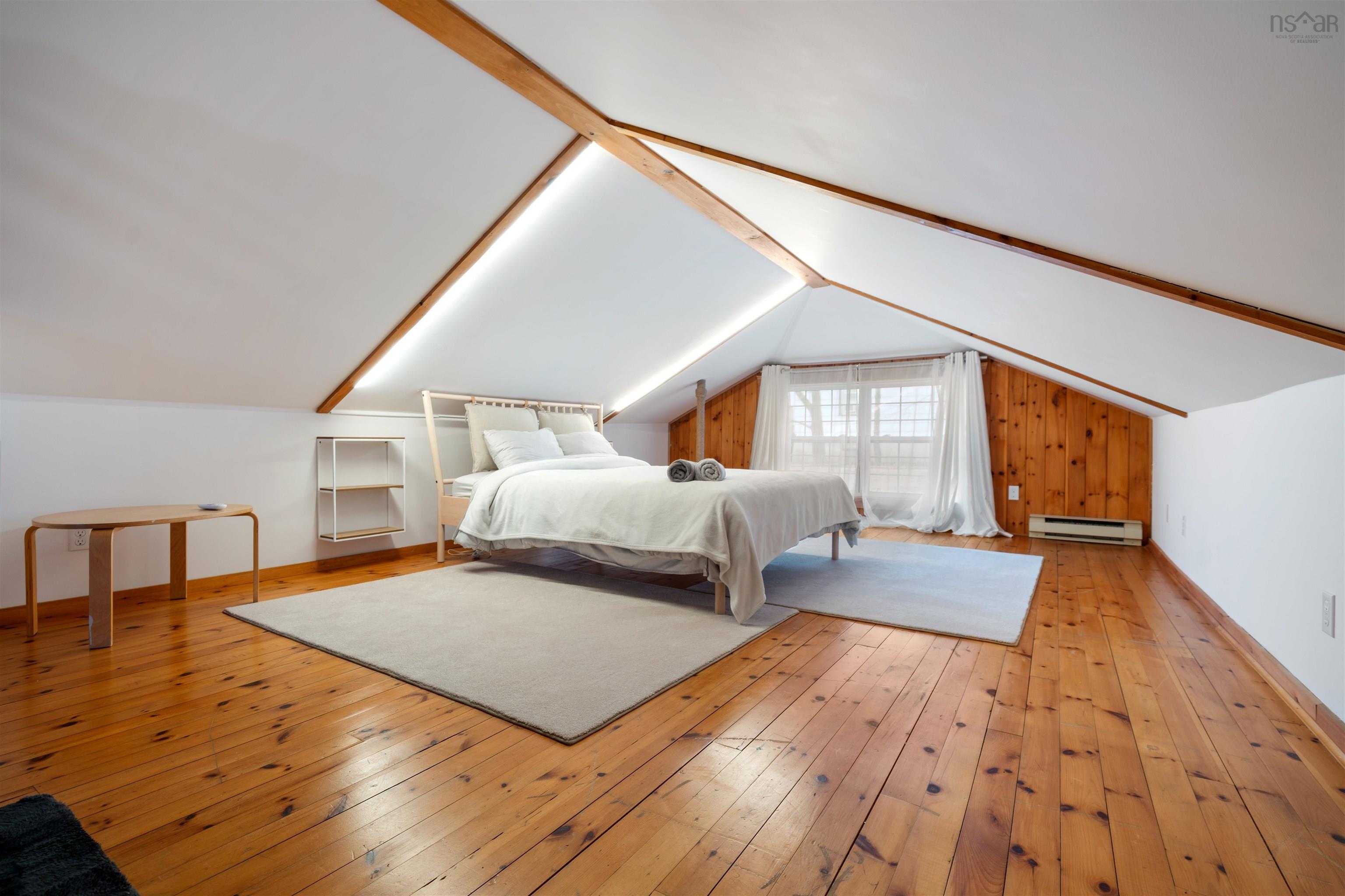 $329,900.00: 140 Maple Avenue, New Glasgow