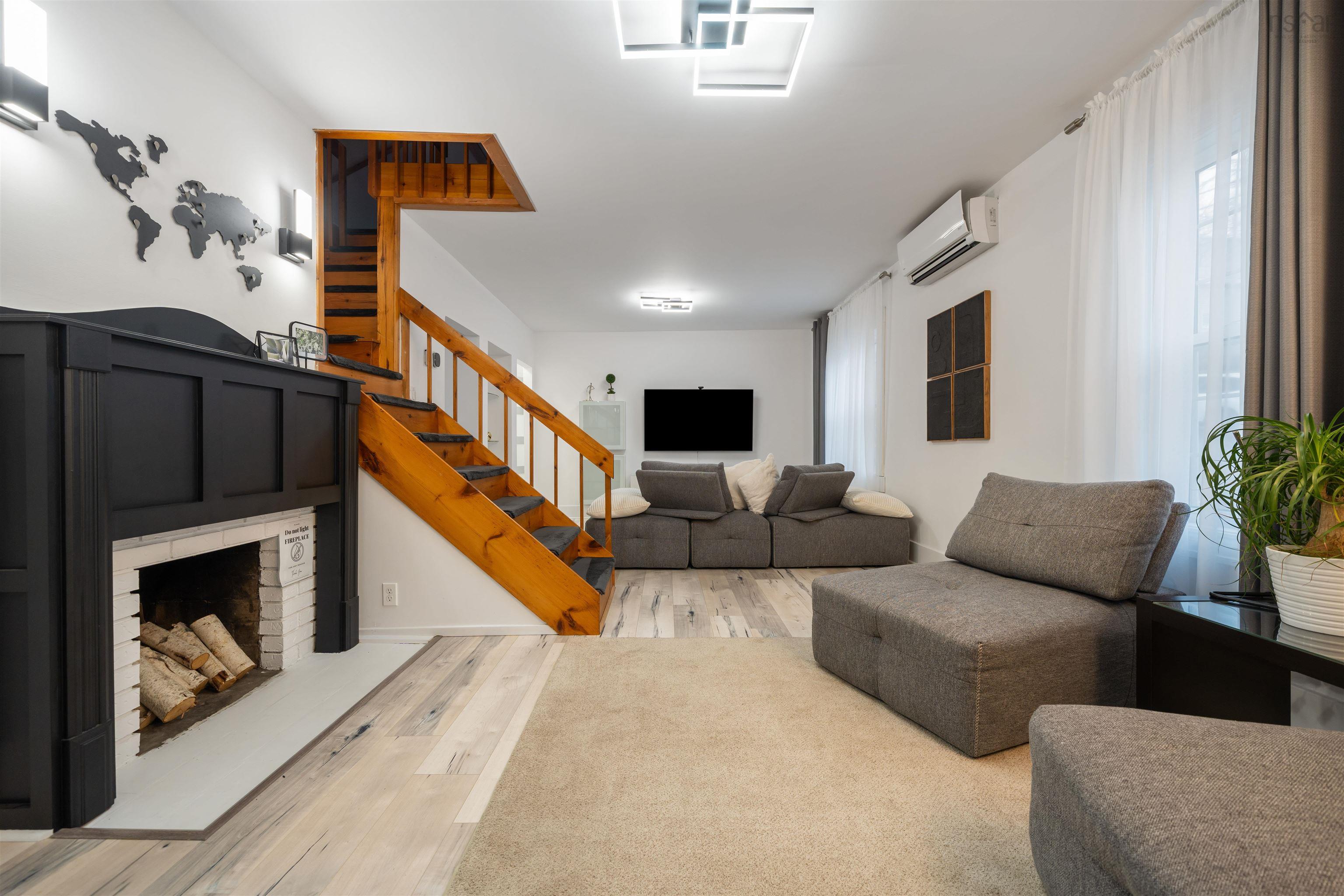 $329,900.00: 140 Maple Avenue, New Glasgow