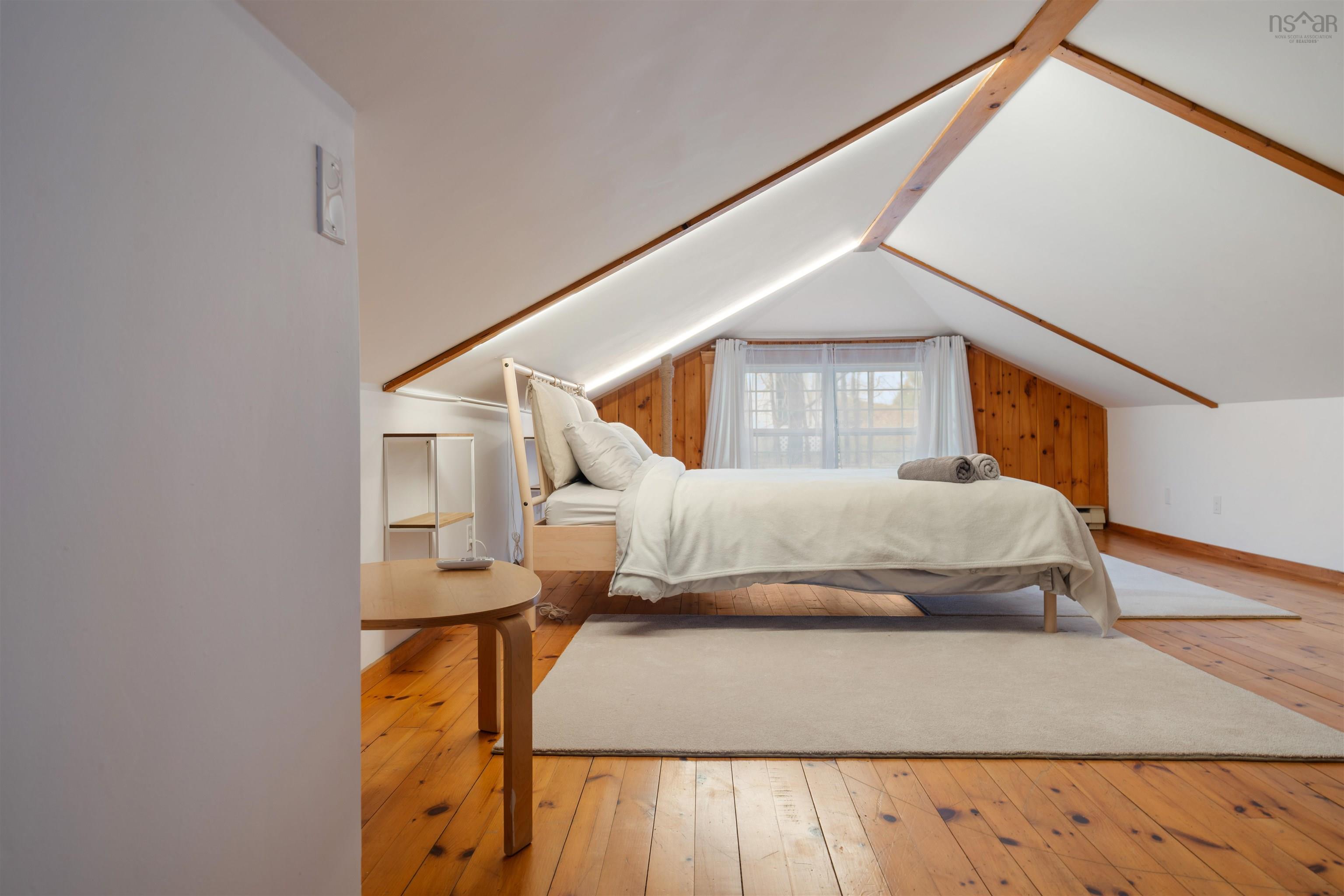 $329,900.00: 140 Maple Avenue, New Glasgow