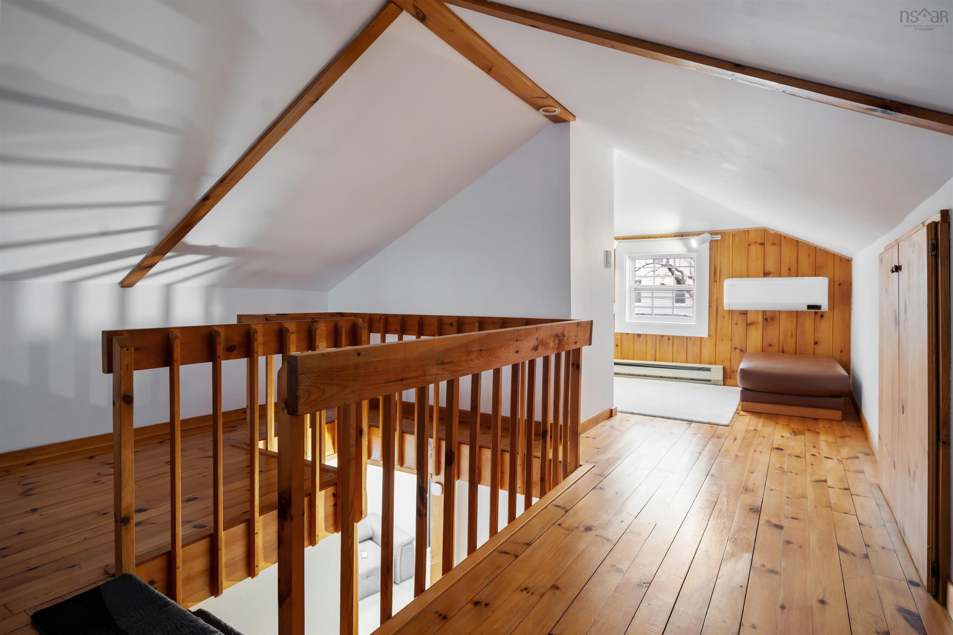 $329,900.00: 140 Maple Avenue, New Glasgow