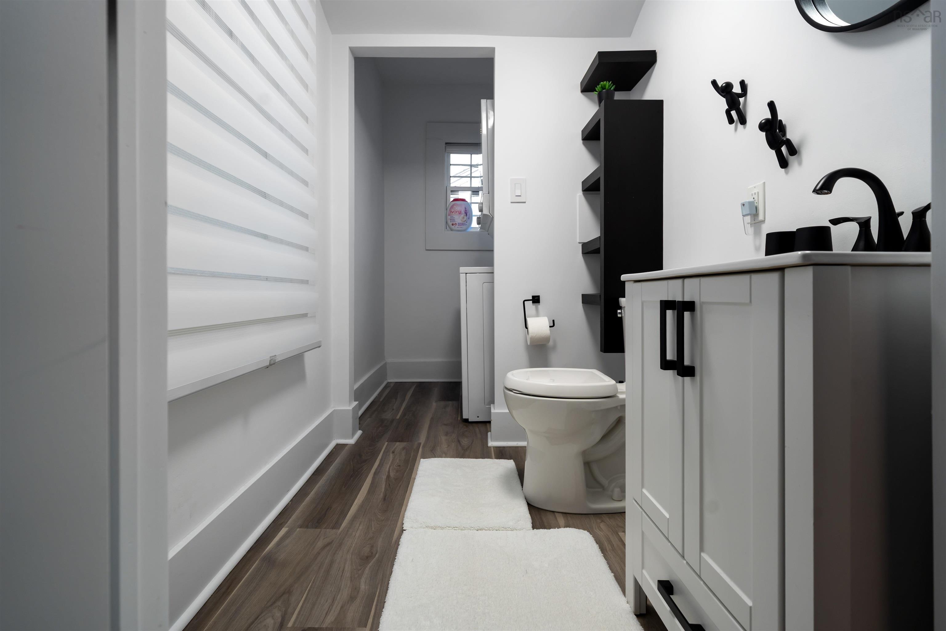 $329,900.00: 140 Maple Avenue, New Glasgow