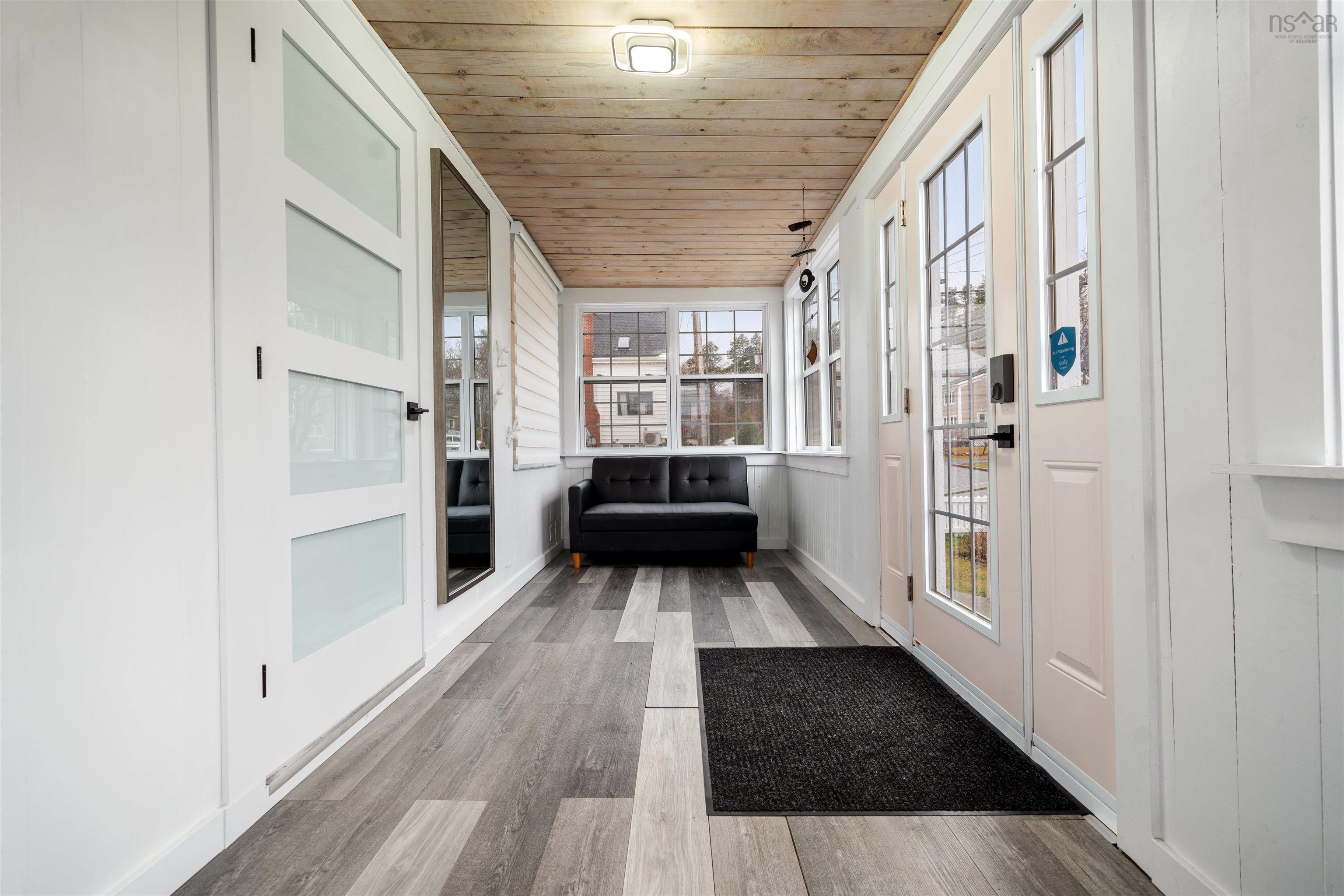 $329,900.00: 140 Maple Avenue, New Glasgow