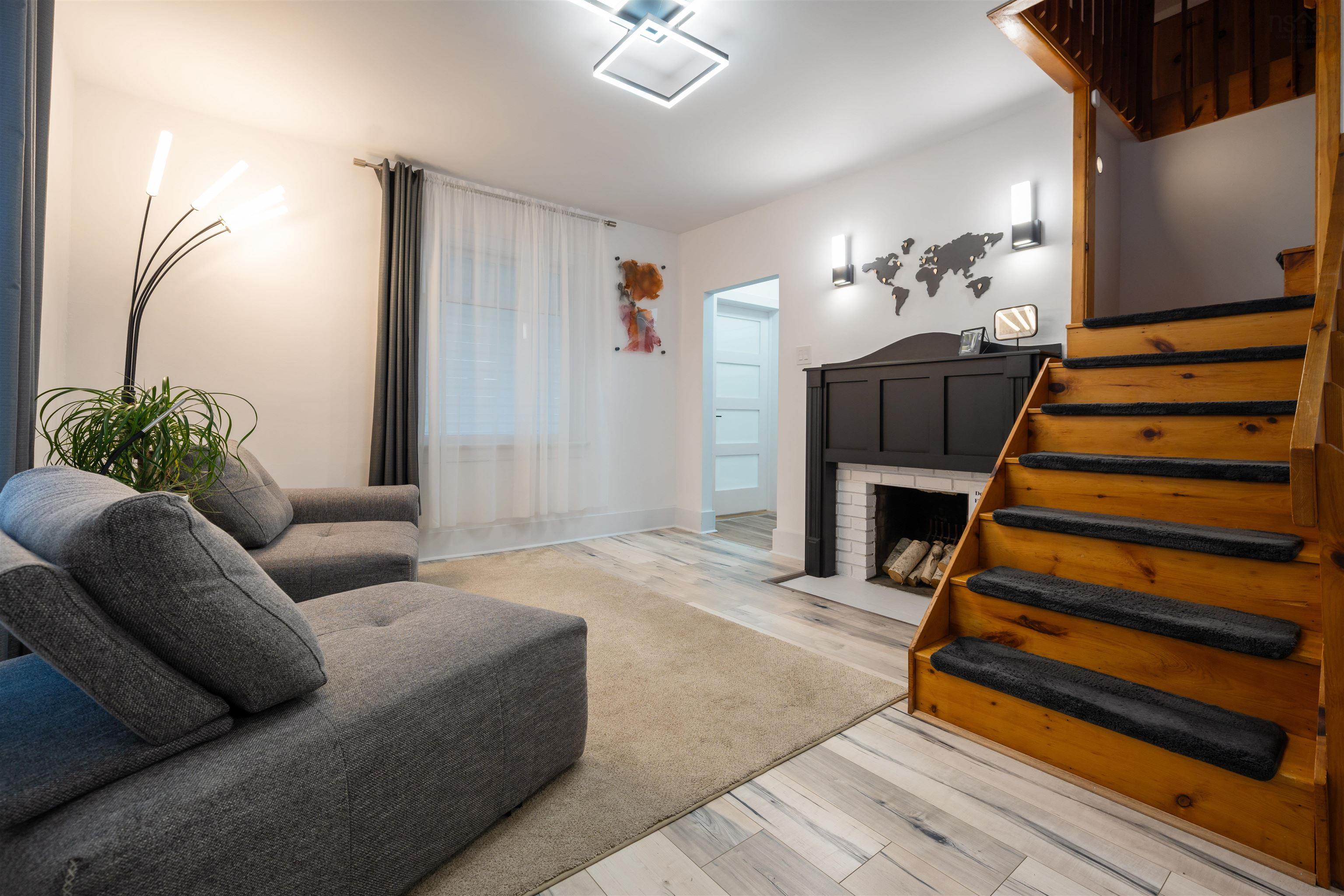 $329,900.00: 140 Maple Avenue, New Glasgow