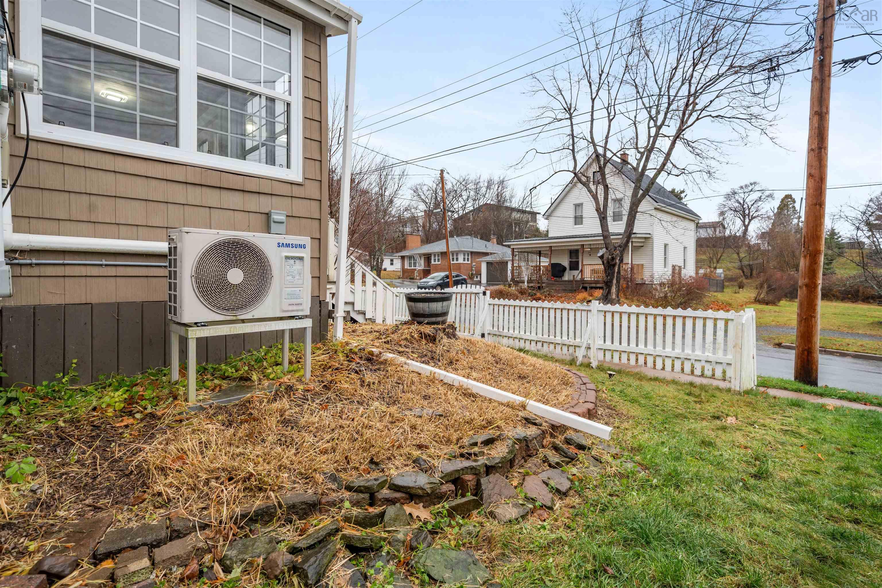 $329,900.00: 140 Maple Avenue, New Glasgow