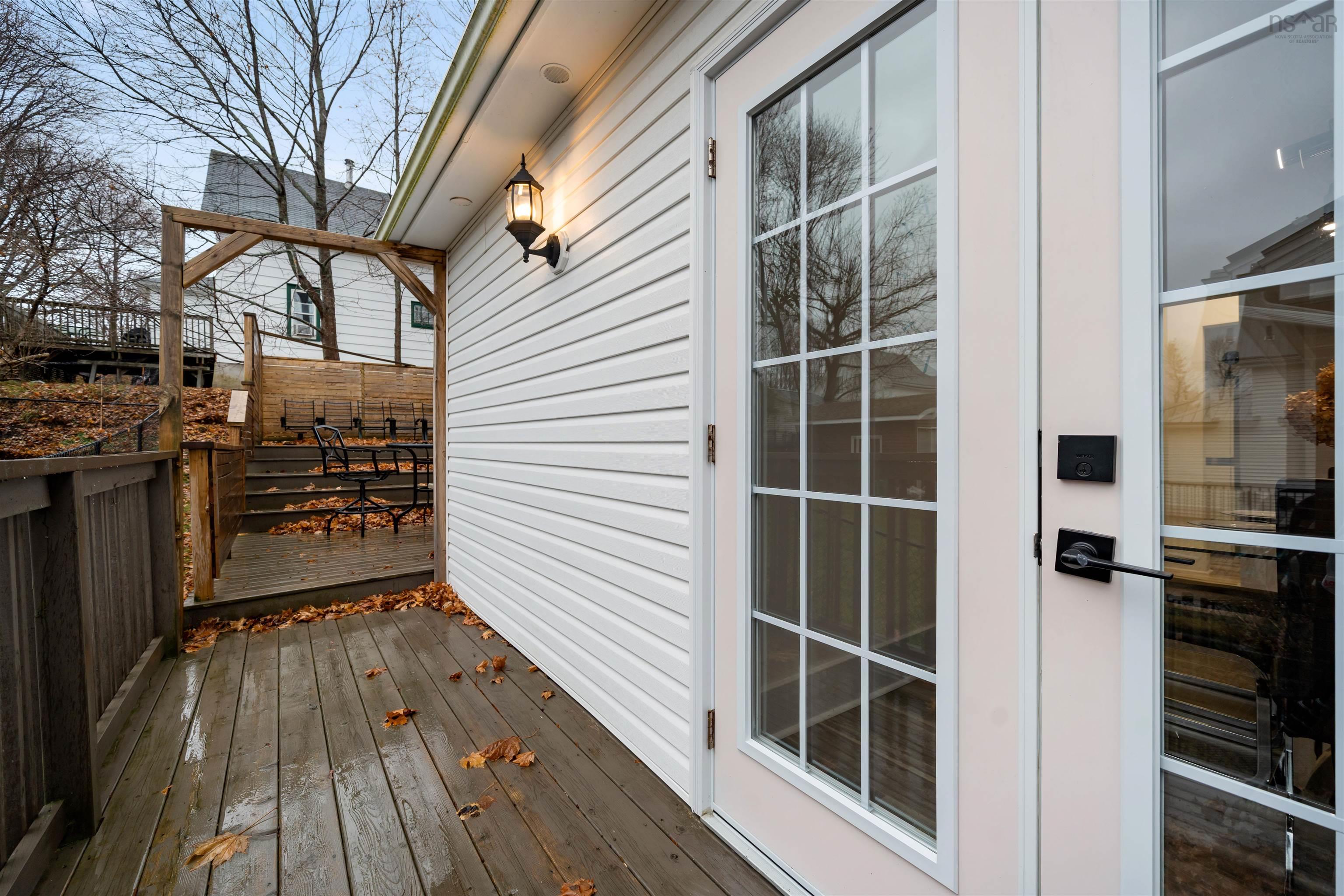 $329,900.00: 140 Maple Avenue, New Glasgow