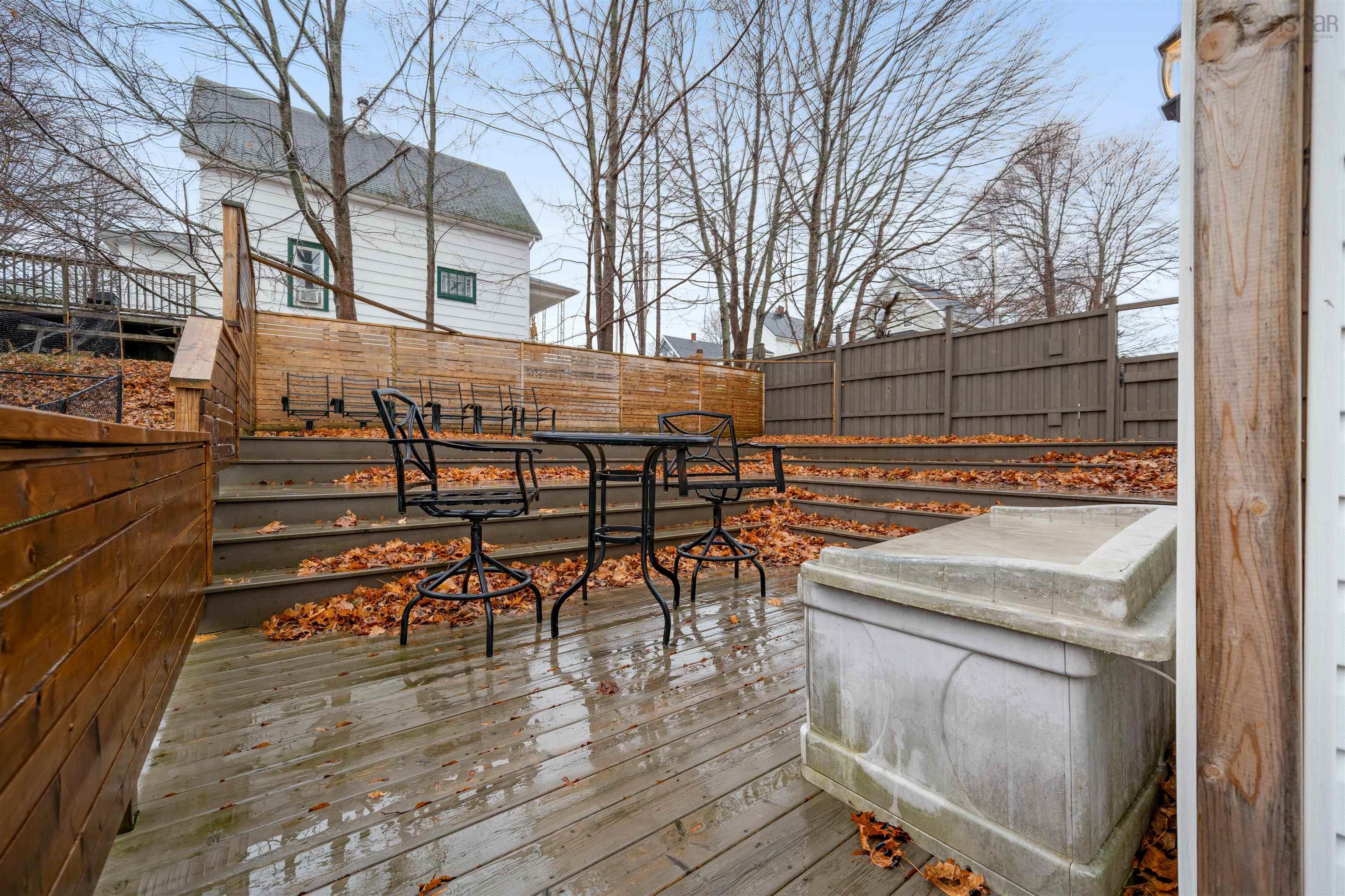 $329,900.00: 140 Maple Avenue, New Glasgow