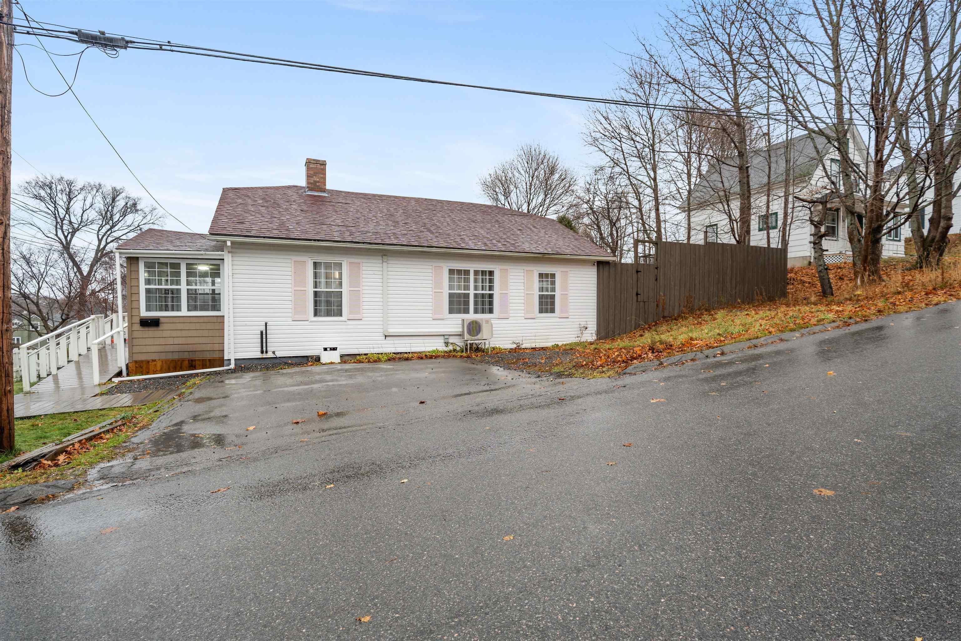 $329,900.00: 140 Maple Avenue, New Glasgow