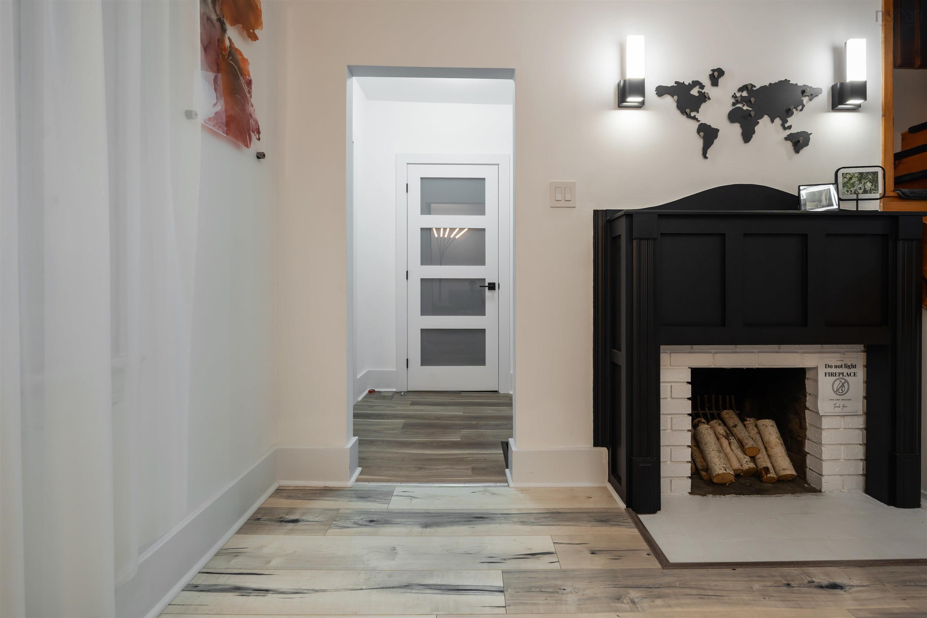 $329,900.00: 140 Maple Avenue, New Glasgow