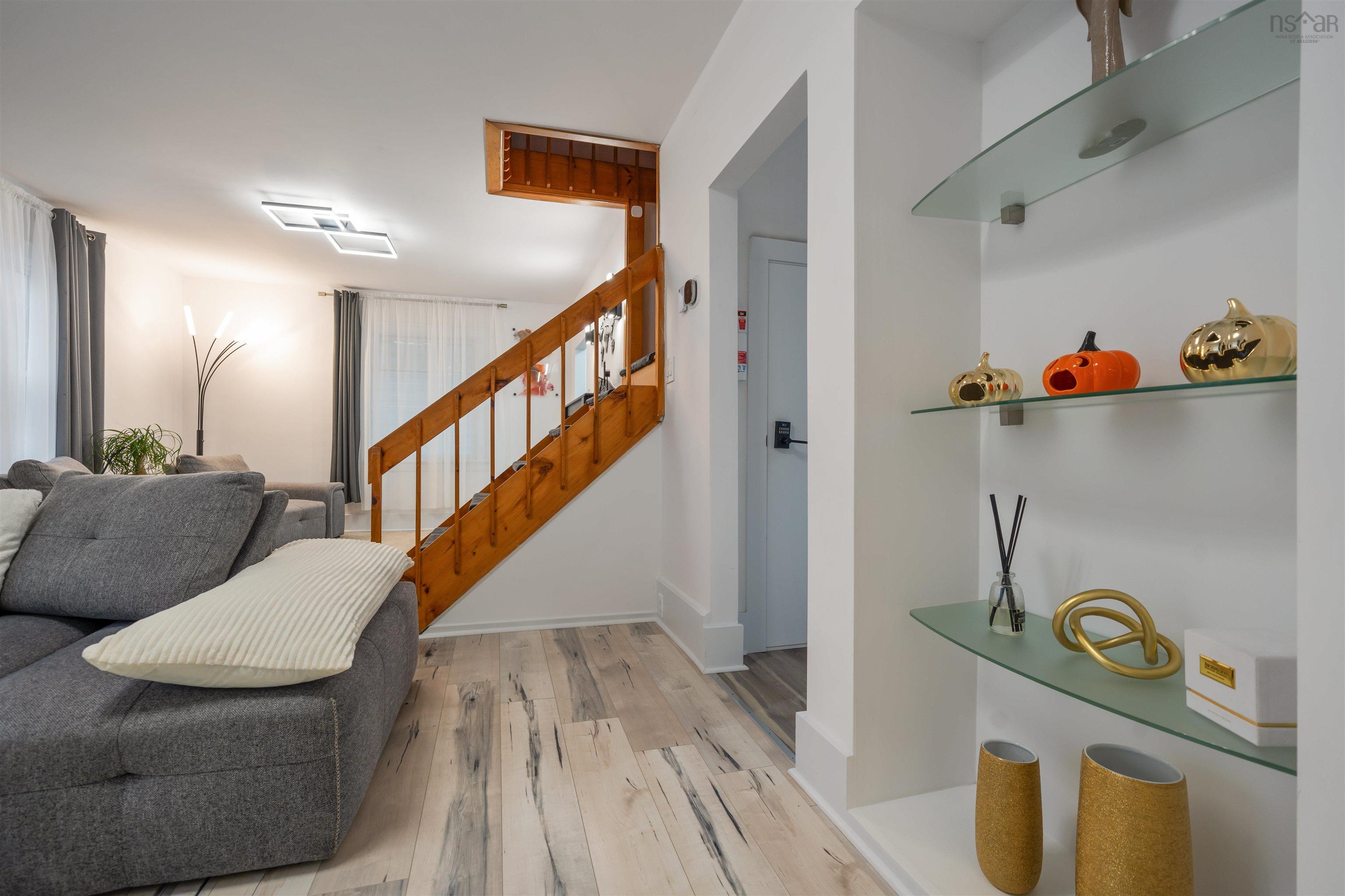 $329,900.00: 140 Maple Avenue, New Glasgow