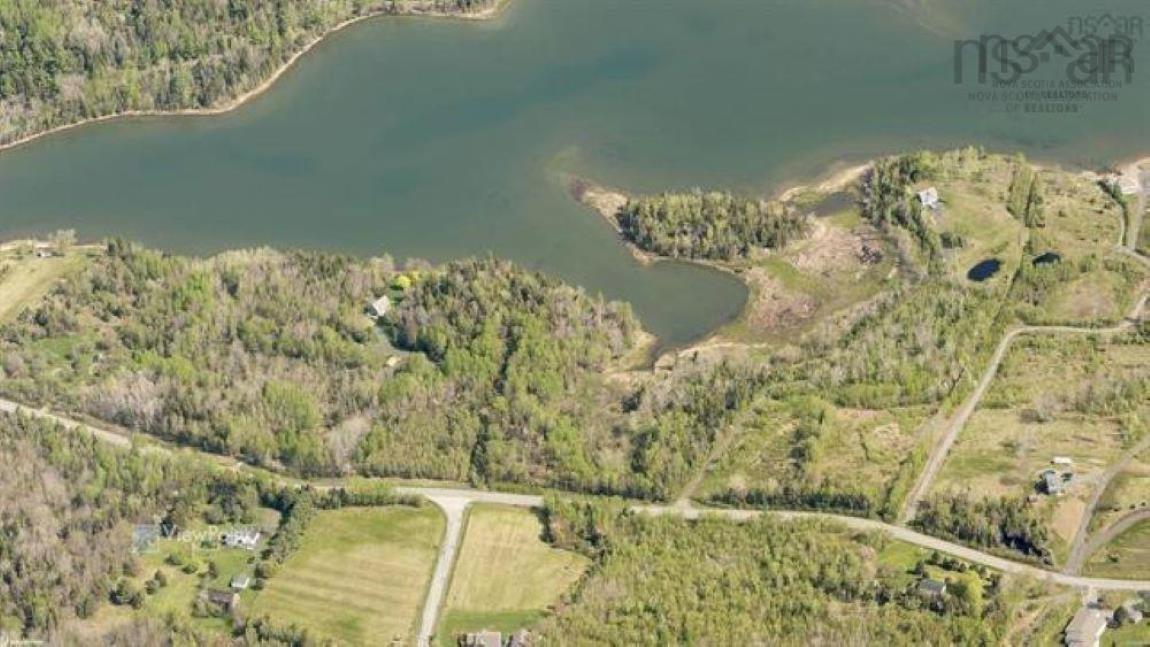 $80,000.00: 96-2 Little Harbour road, Little Harbour