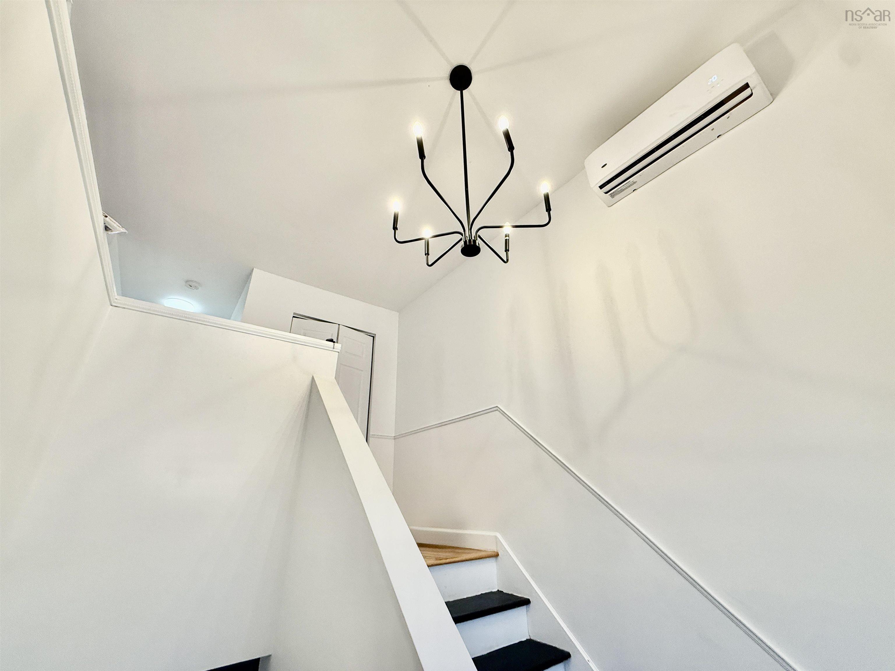 16 Mathers Court, Timberlea, NS (MLS 202528990)