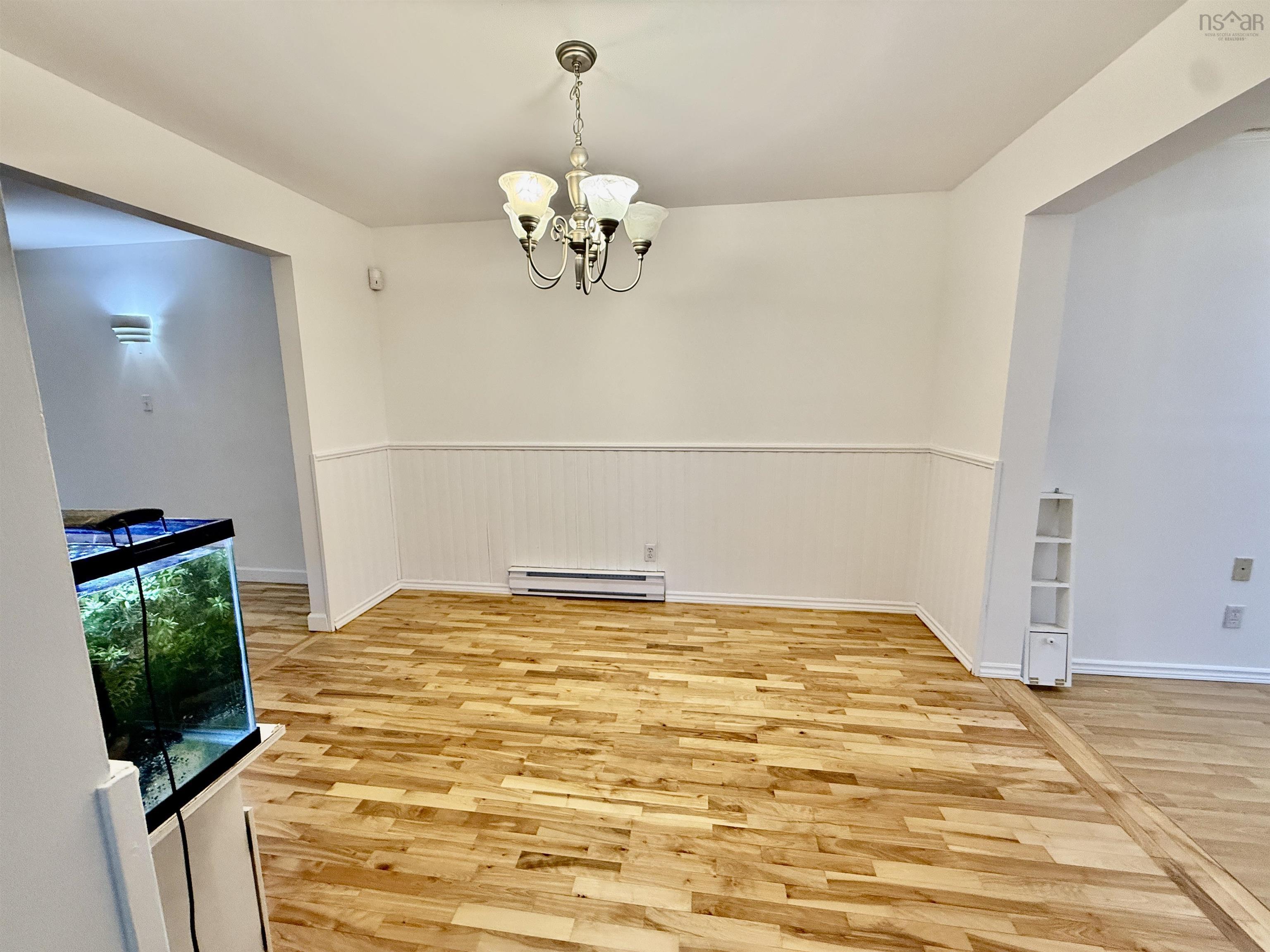 16 Mathers Court, Timberlea, NS (MLS 202528990)