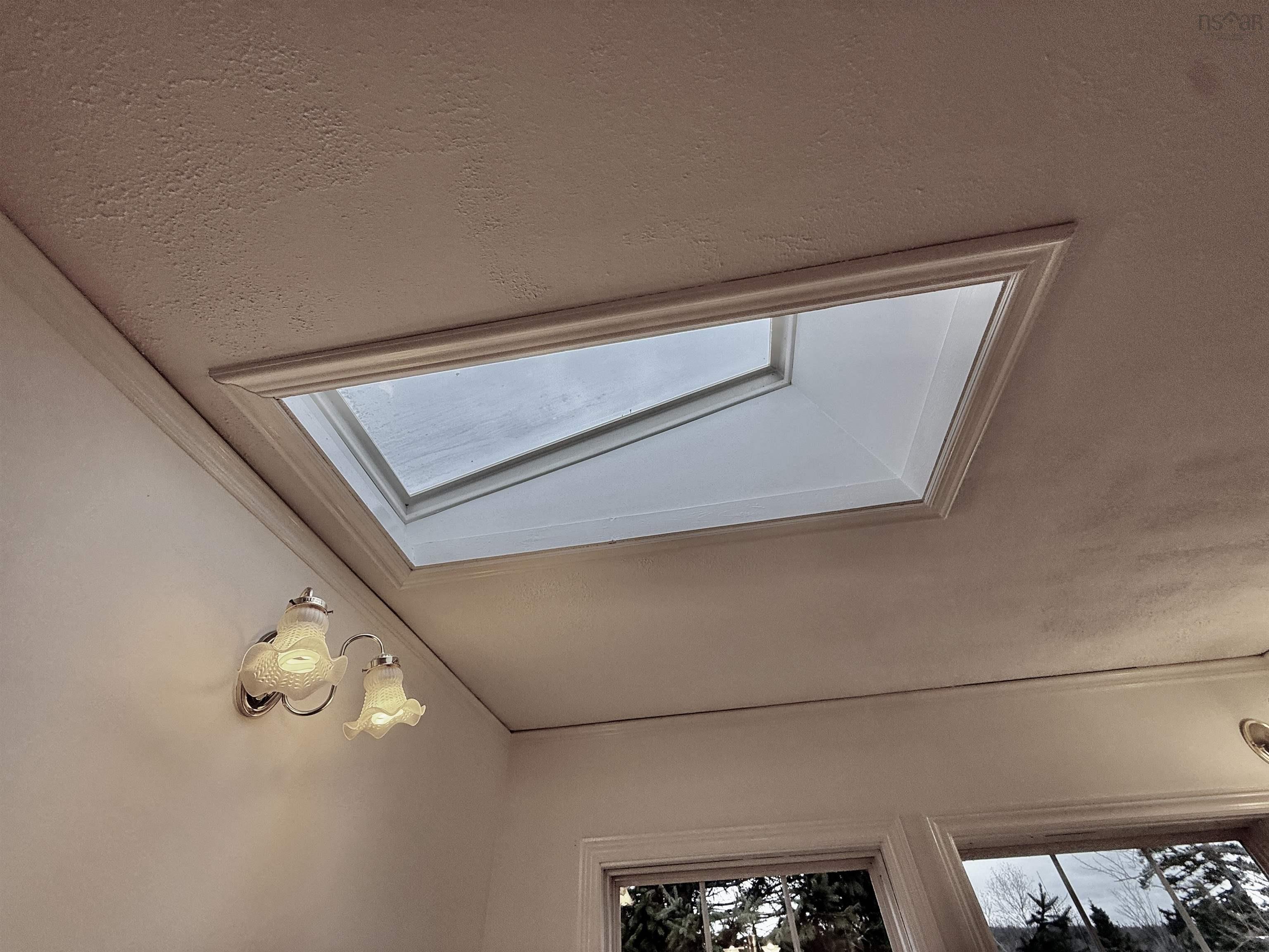 16 Mathers Court, Timberlea, NS (MLS 202528990)