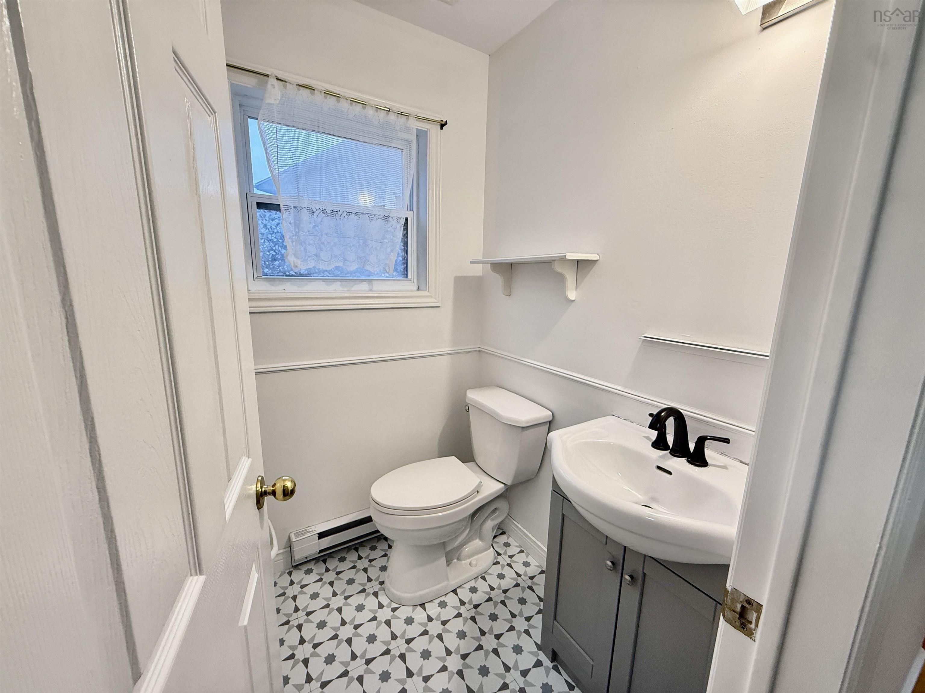 16 Mathers Court, Timberlea, NS (MLS 202528990)