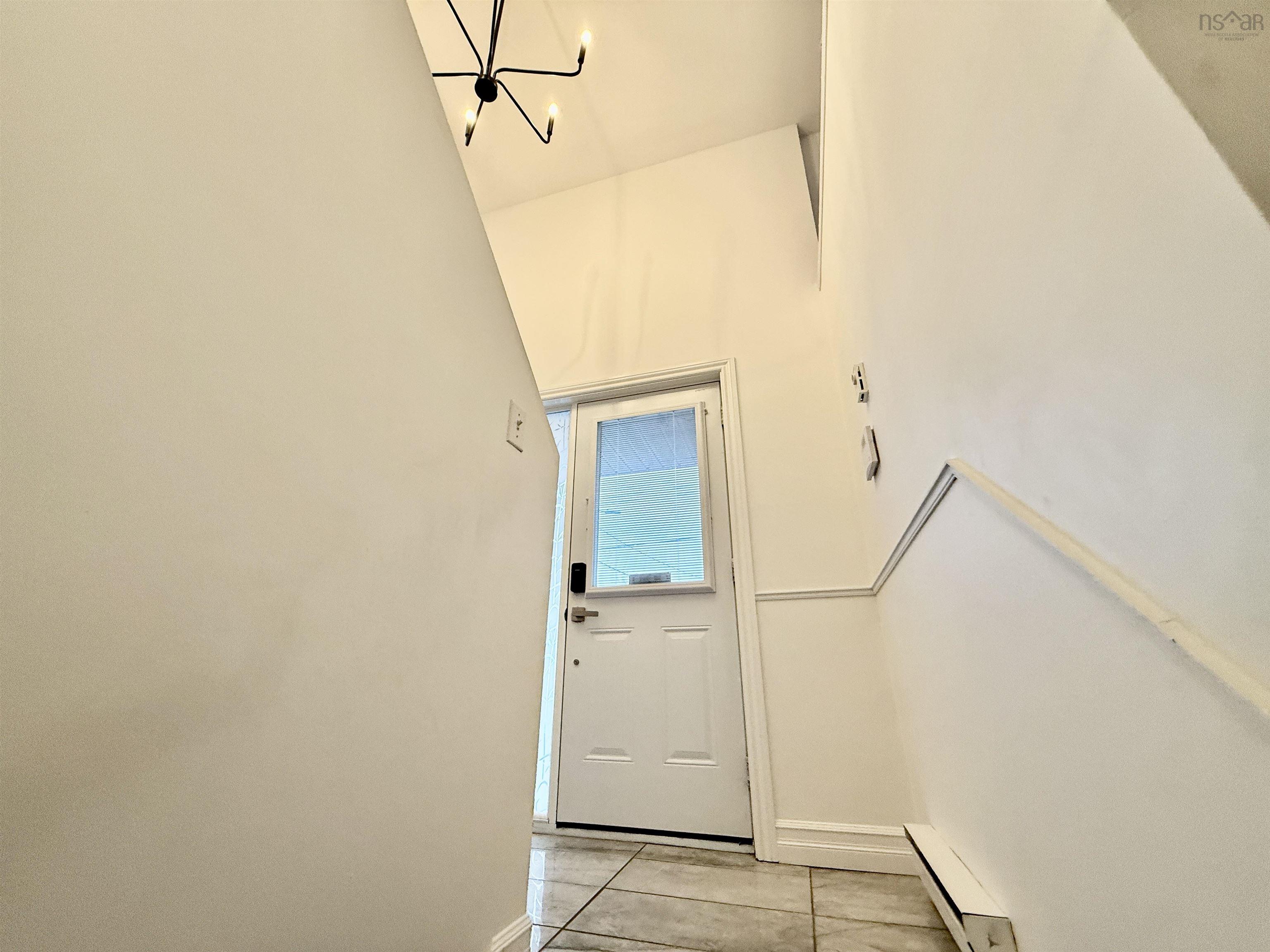 16 Mathers Court, Timberlea, NS (MLS 202528990)