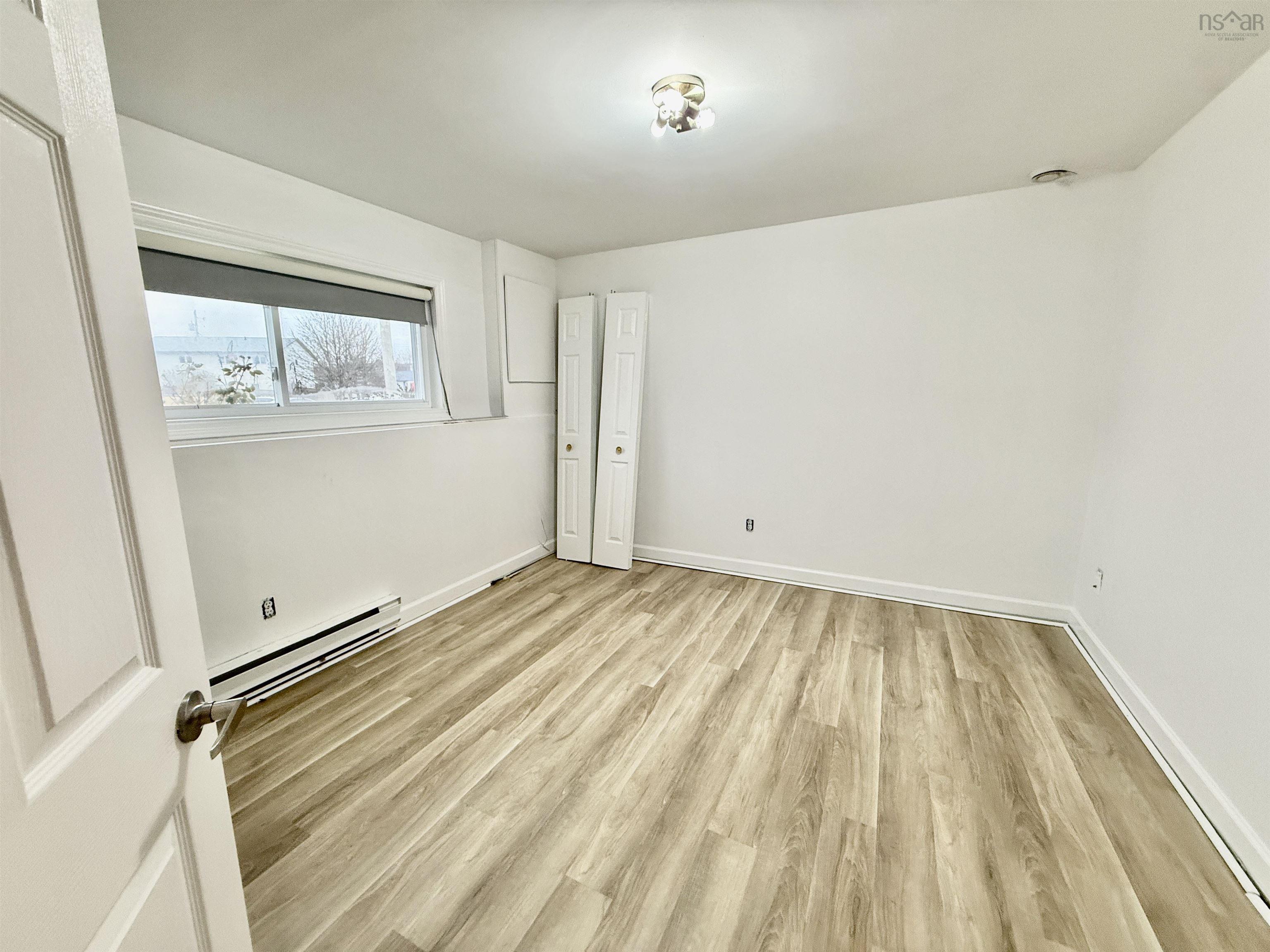 16 Mathers Court, Timberlea, NS (MLS 202528990)