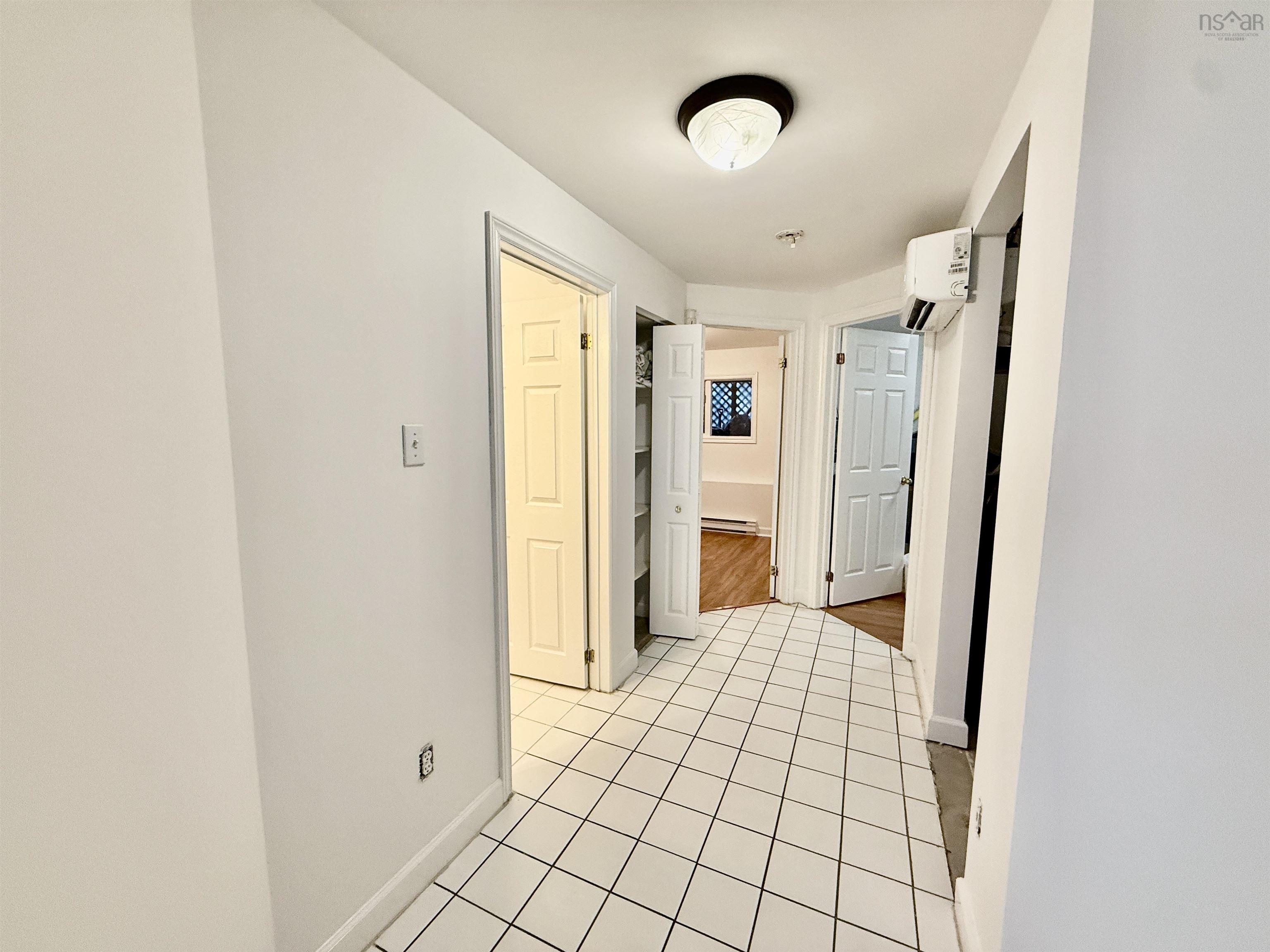 16 Mathers Court, Timberlea, NS (MLS 202528990)