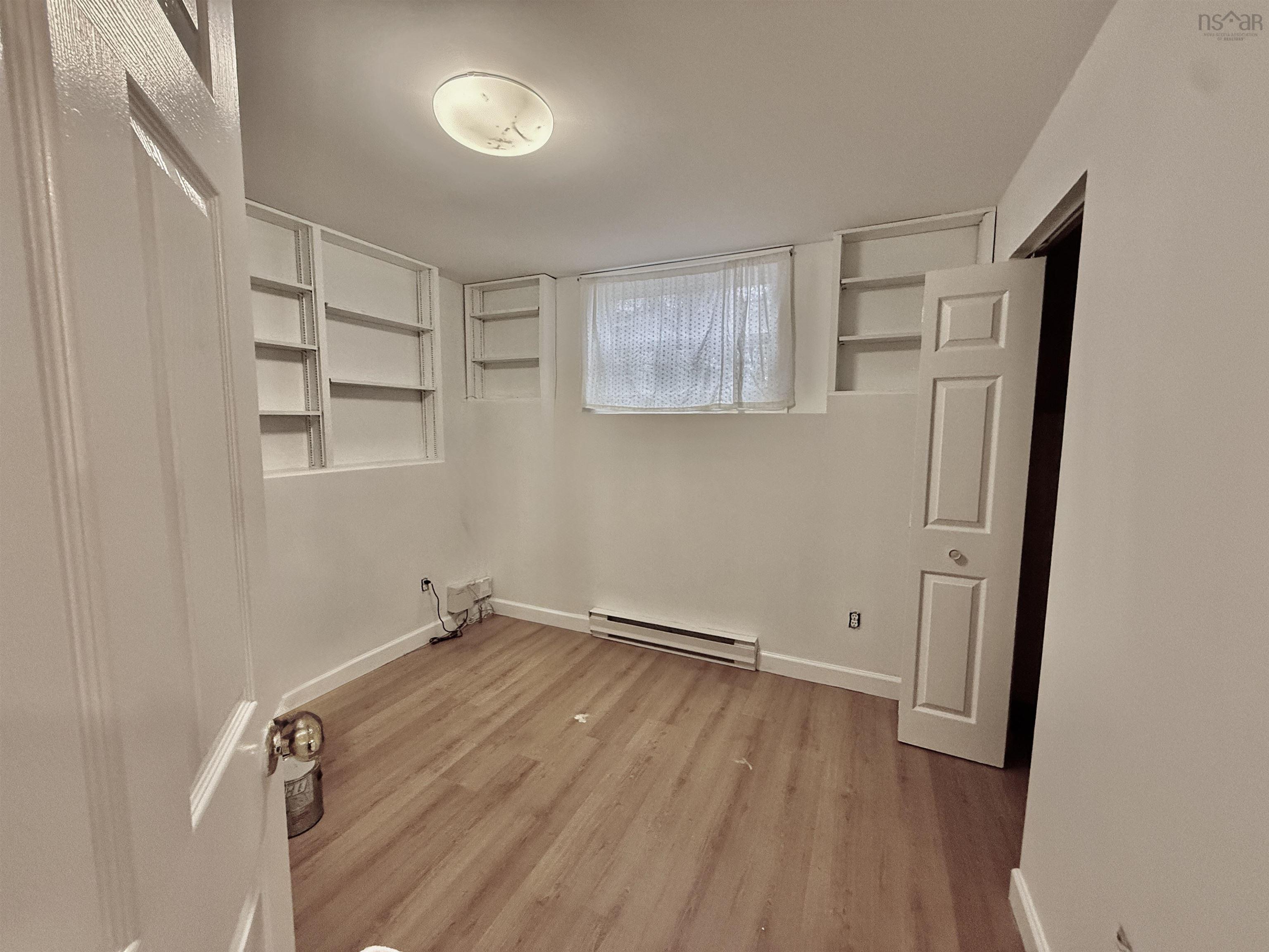 16 Mathers Court, Timberlea, NS (MLS 202528990)