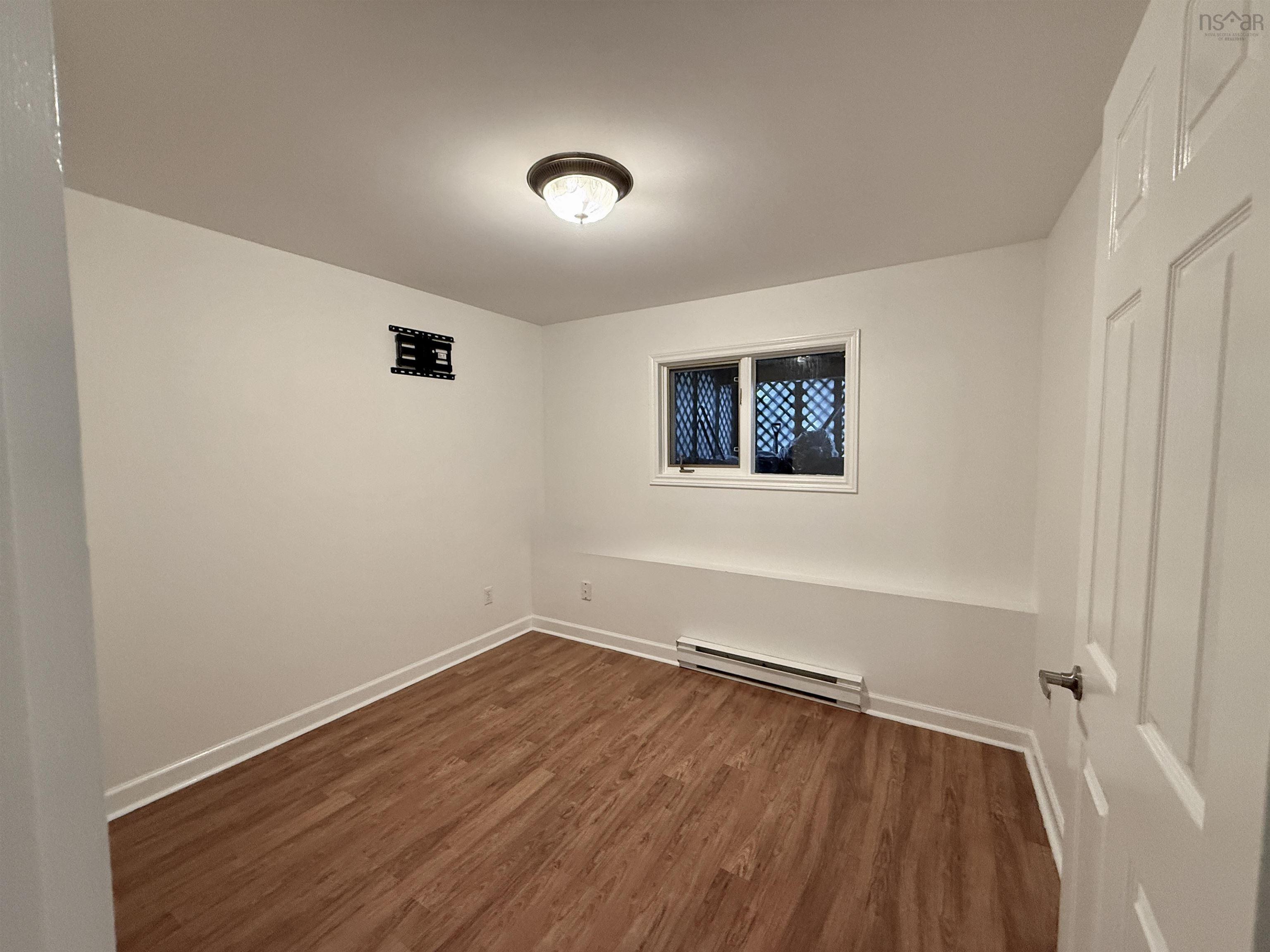 16 Mathers Court, Timberlea, NS (MLS 202528990)