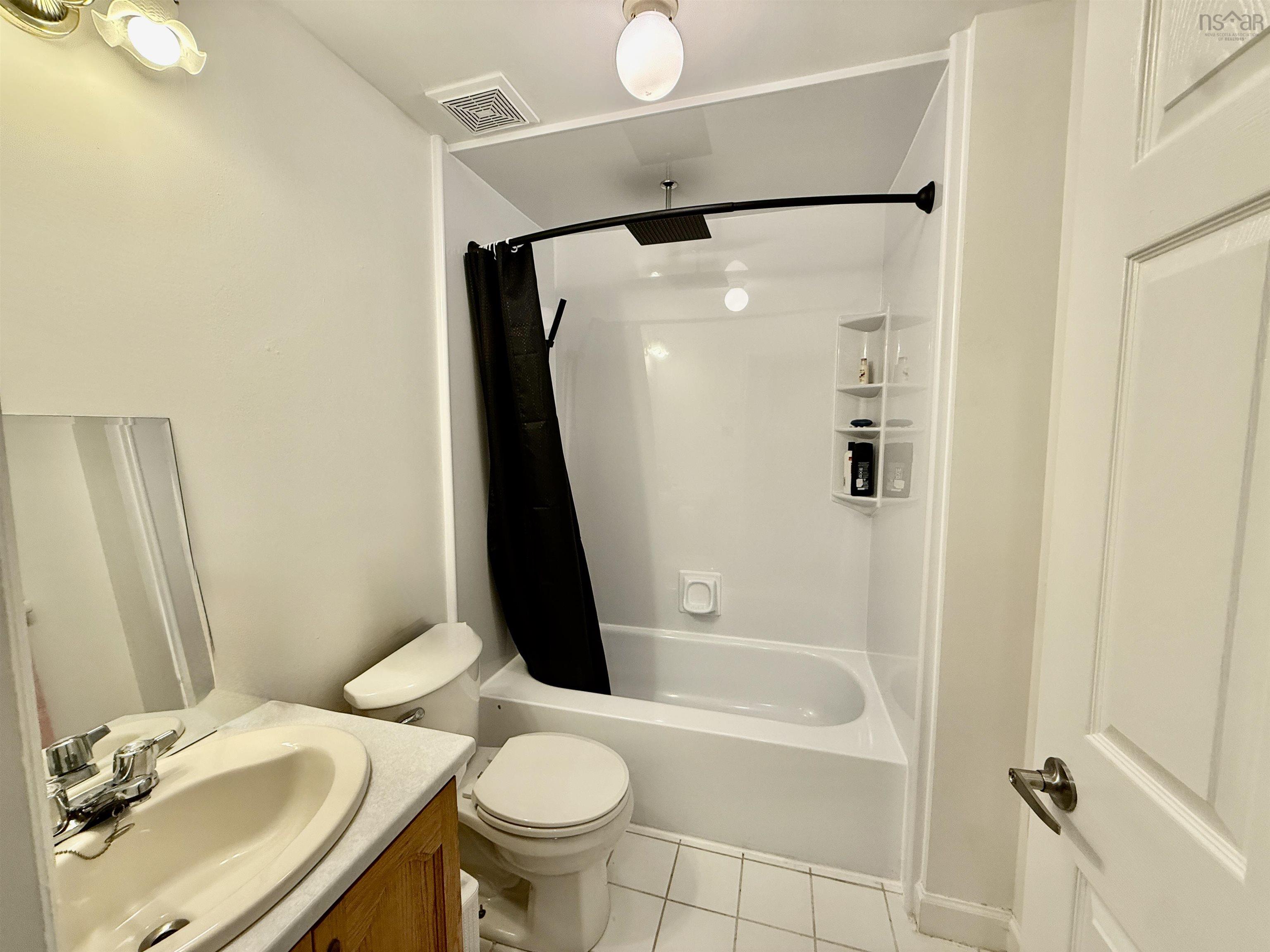 16 Mathers Court, Timberlea, NS (MLS 202528990)