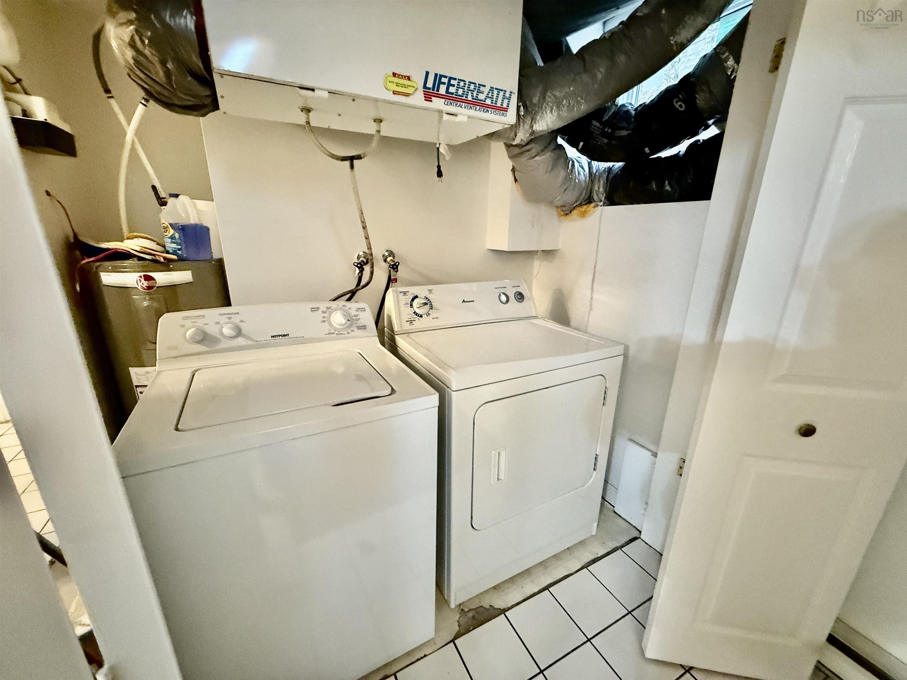 16 Mathers Court, Timberlea, NS (MLS 202528990)