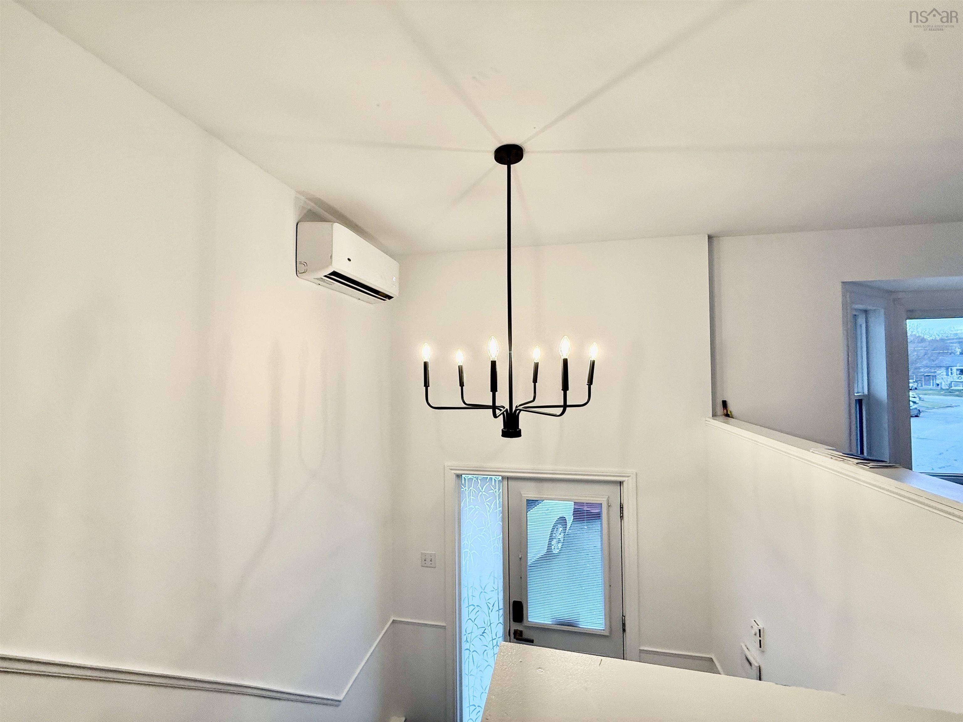 16 Mathers Court, Timberlea, NS (MLS 202528990)