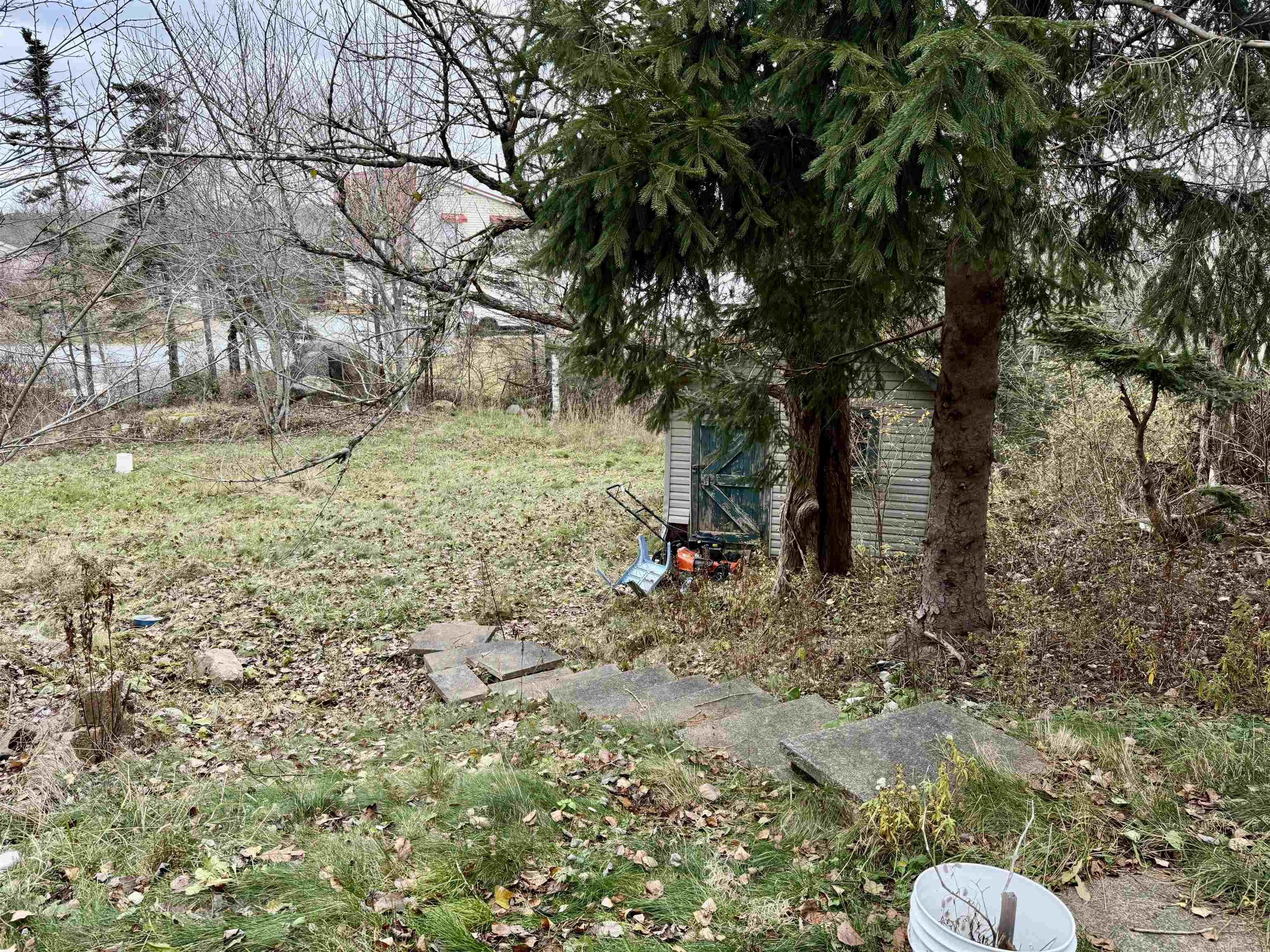 16 Mathers Court, Timberlea, NS (MLS 202528990)