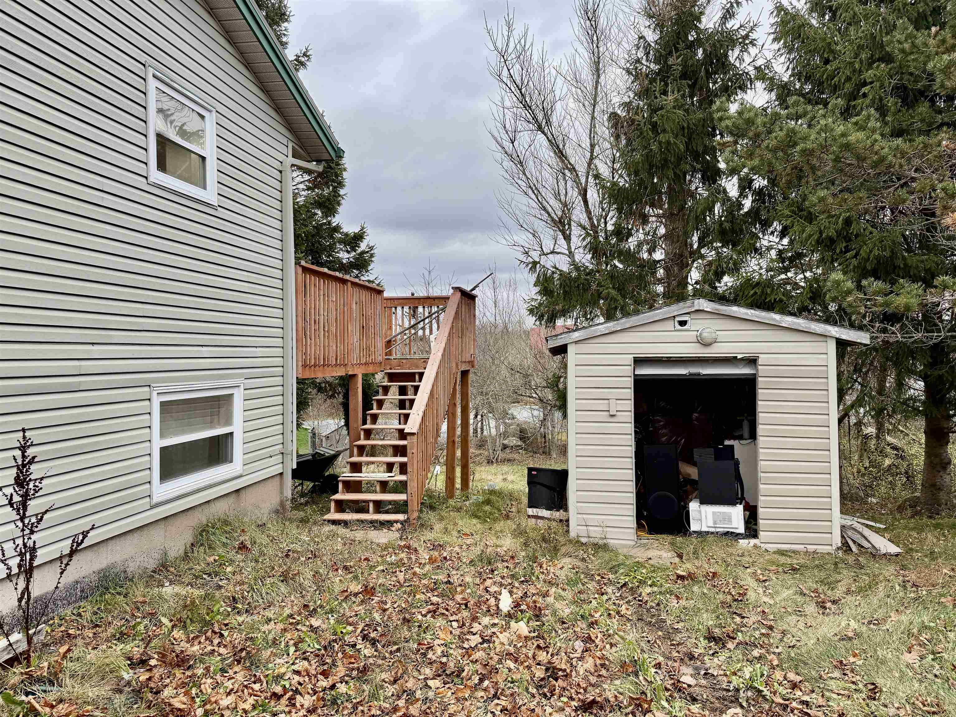 16 Mathers Court, Timberlea, NS (MLS 202528990)