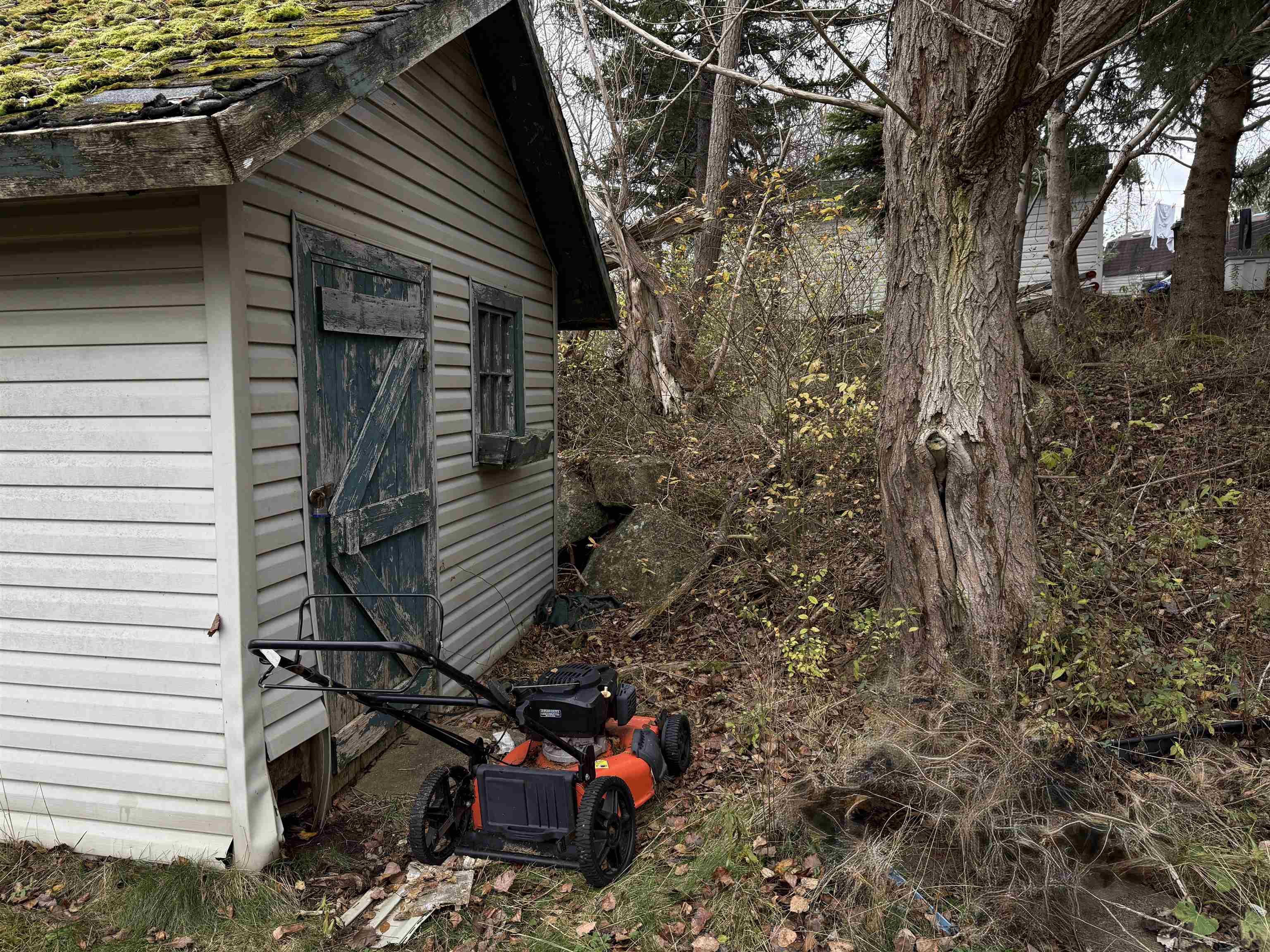 16 Mathers Court, Timberlea, NS (MLS 202528990)