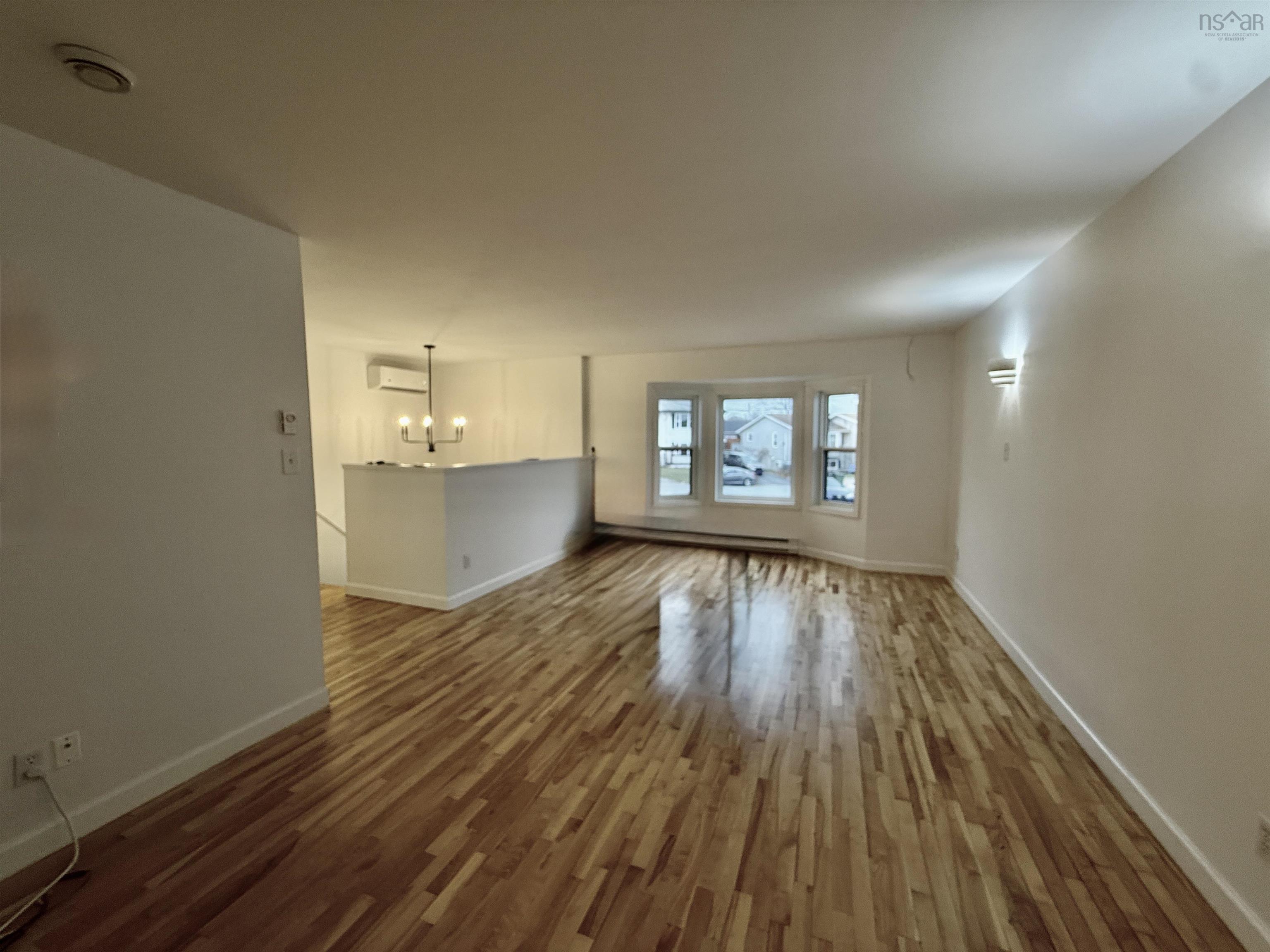 16 Mathers Court, Timberlea, NS (MLS 202528990)