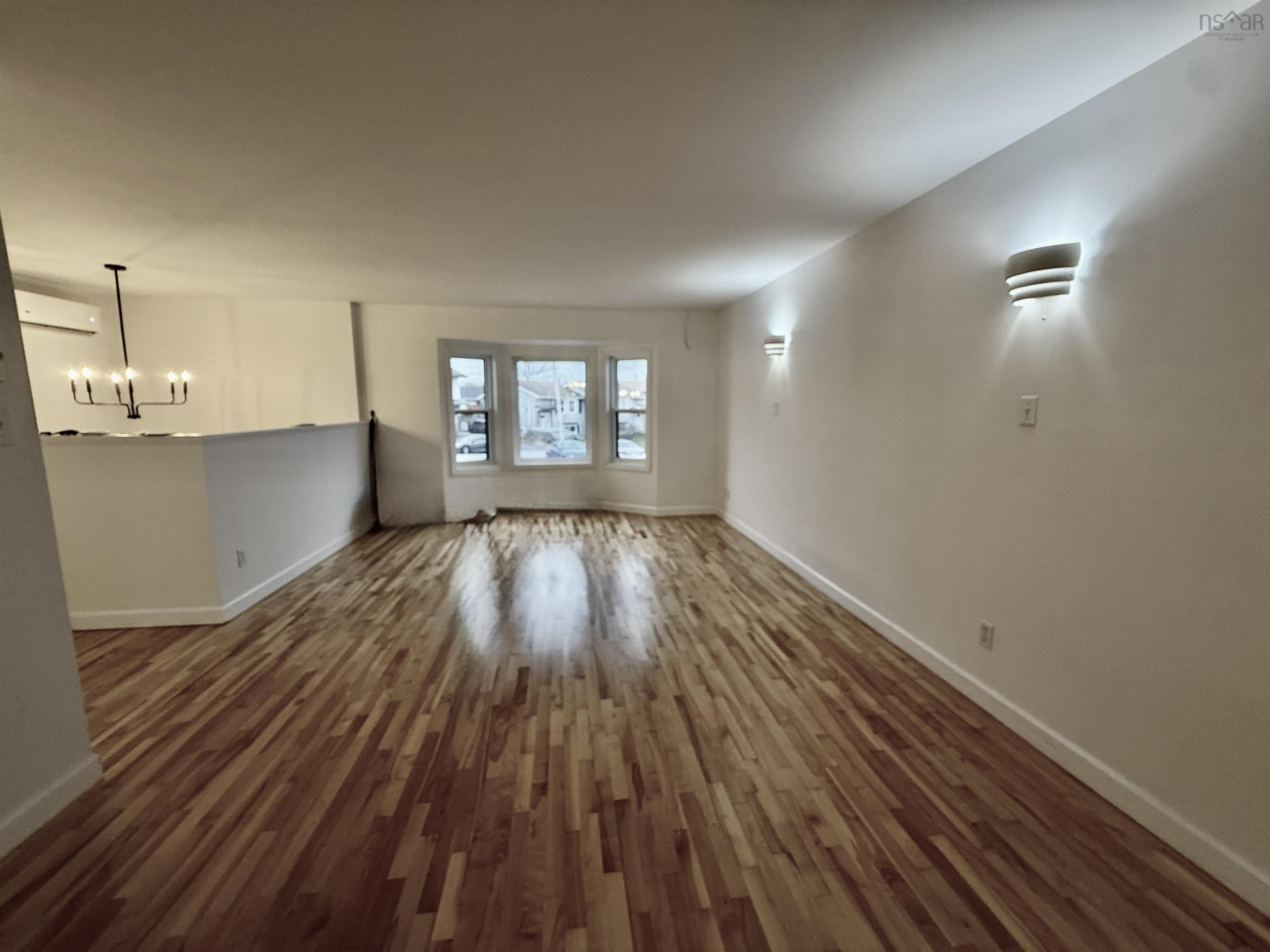 16 Mathers Court, Timberlea, NS (MLS 202528990)