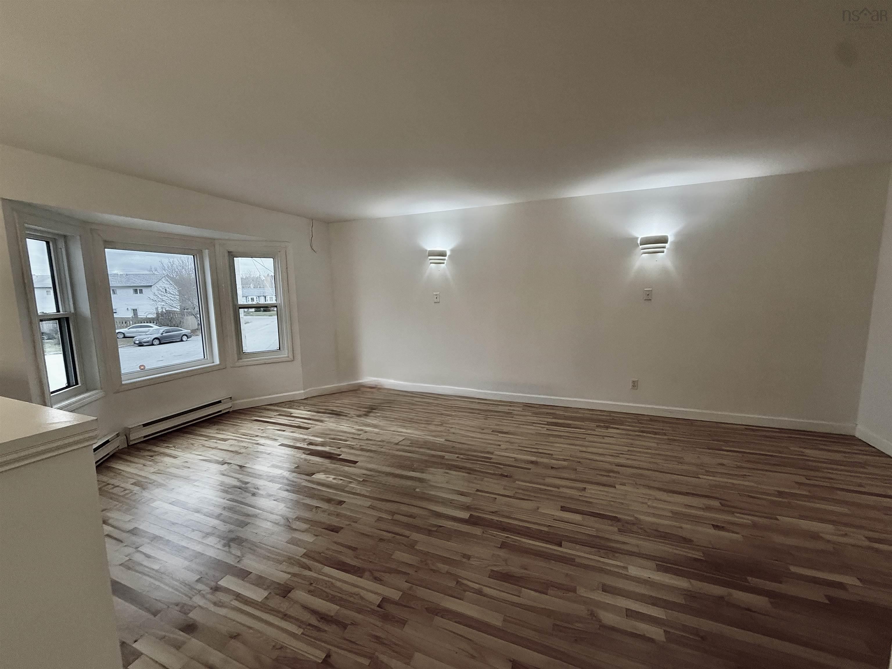 16 Mathers Court, Timberlea, NS (MLS 202528990)