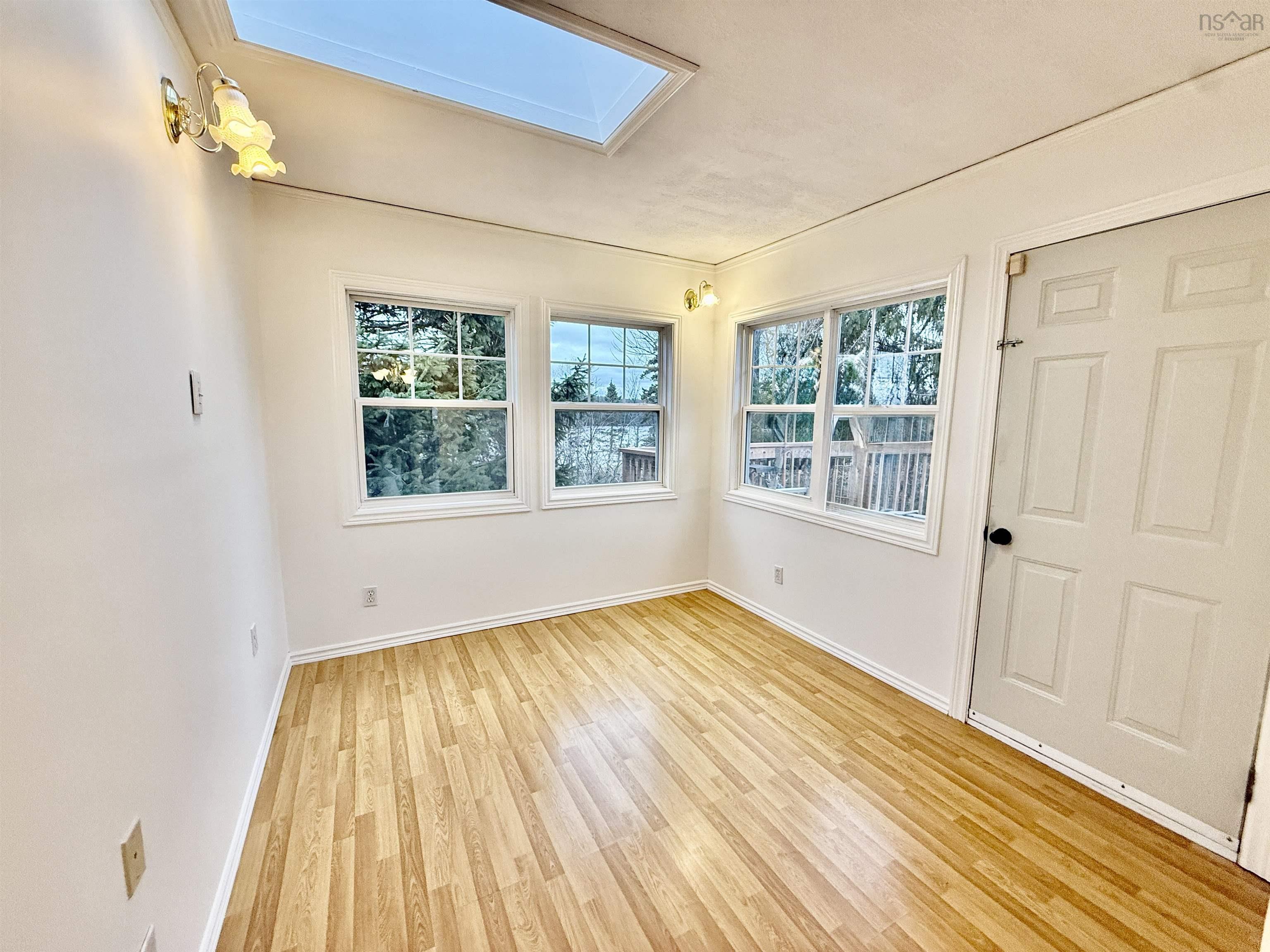 16 Mathers Court, Timberlea, NS (MLS 202528990)