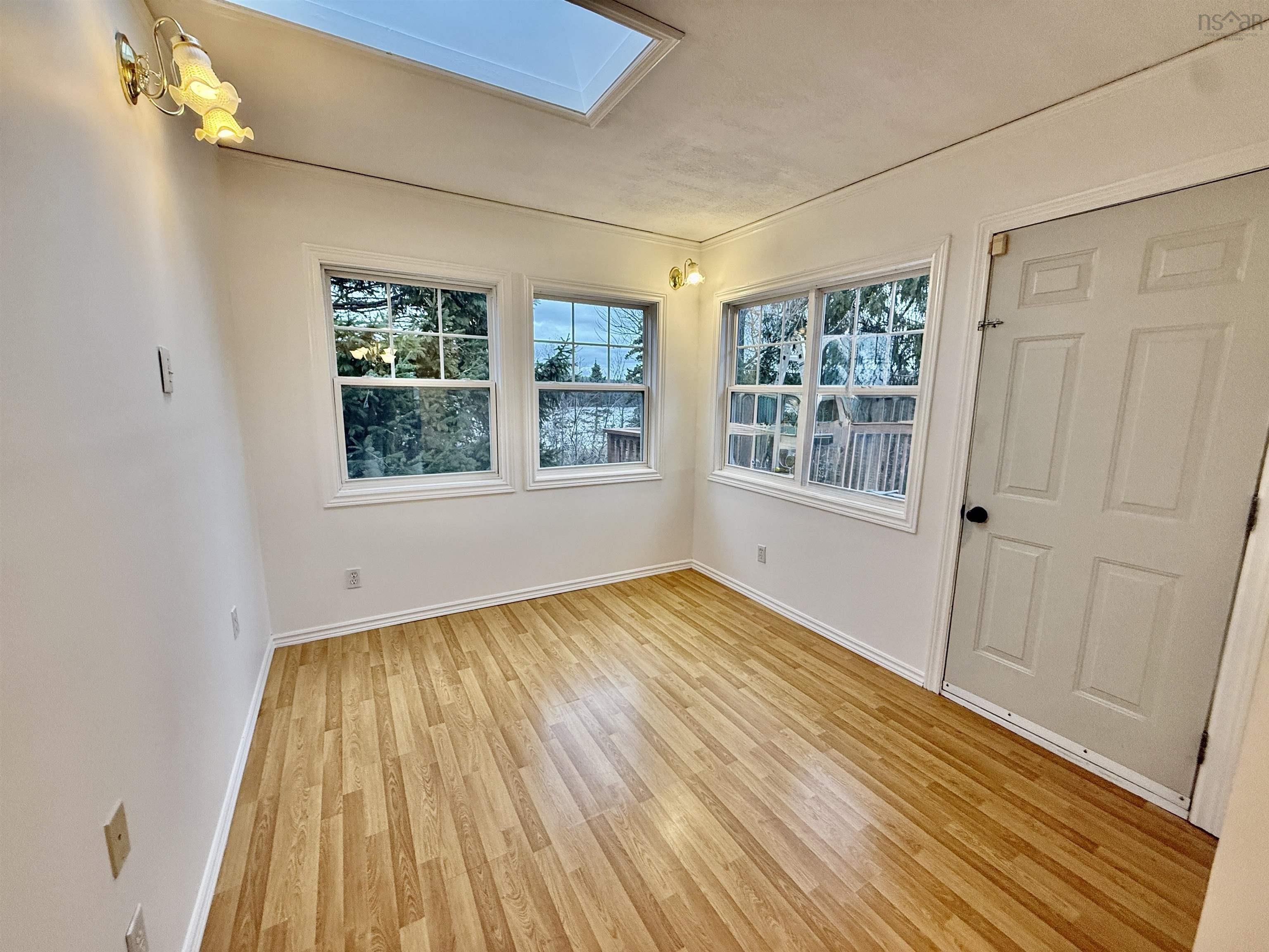 16 Mathers Court, Timberlea, NS (MLS 202528990)