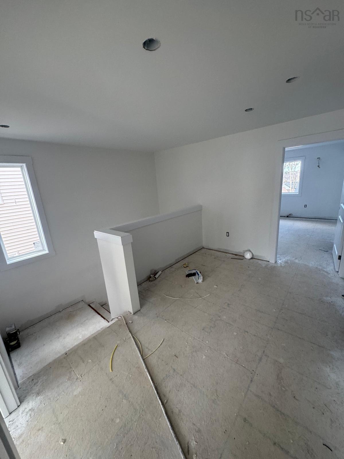 $684,900.00: 45 Simona Drive, Dartmouth