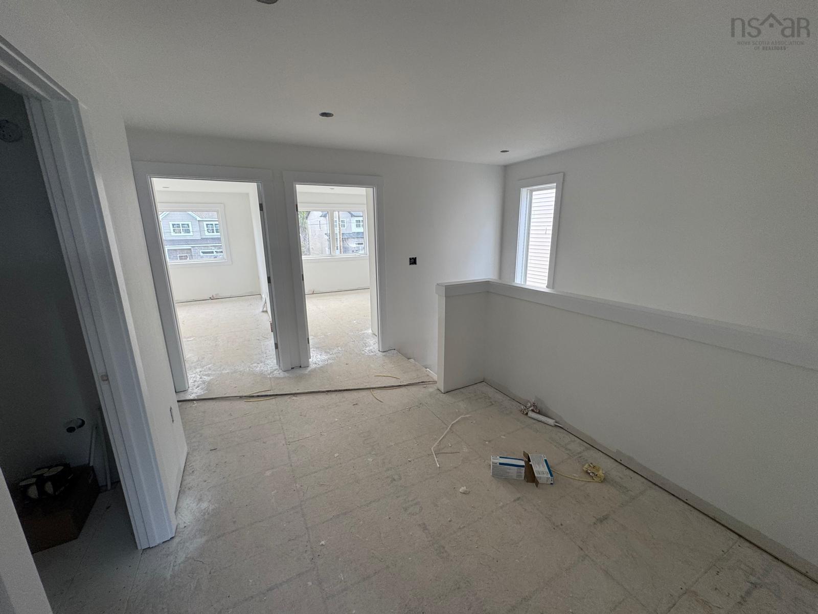 $684,900.00: 45 Simona Drive, Dartmouth