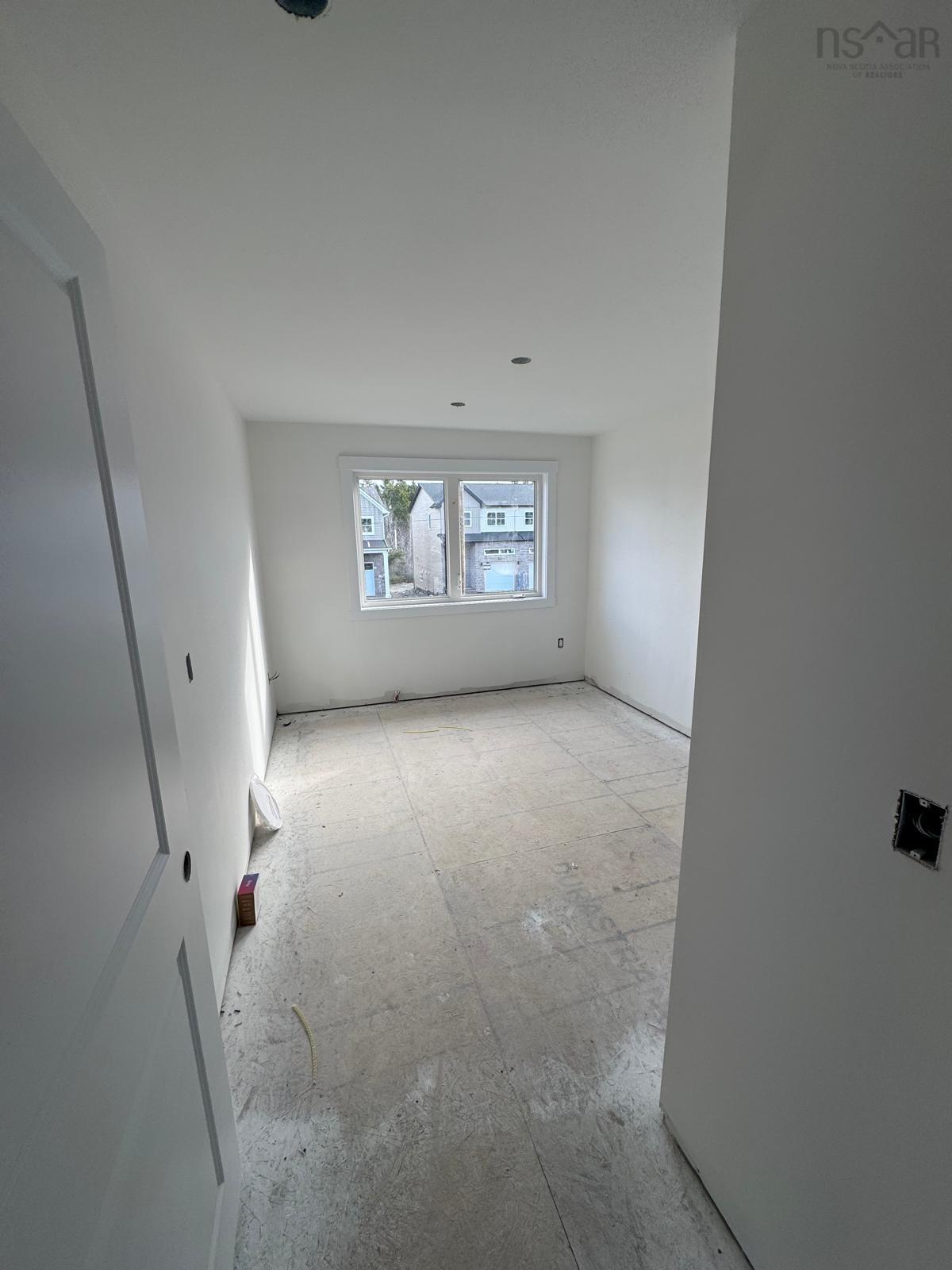 $684,900.00: 45 Simona Drive, Dartmouth