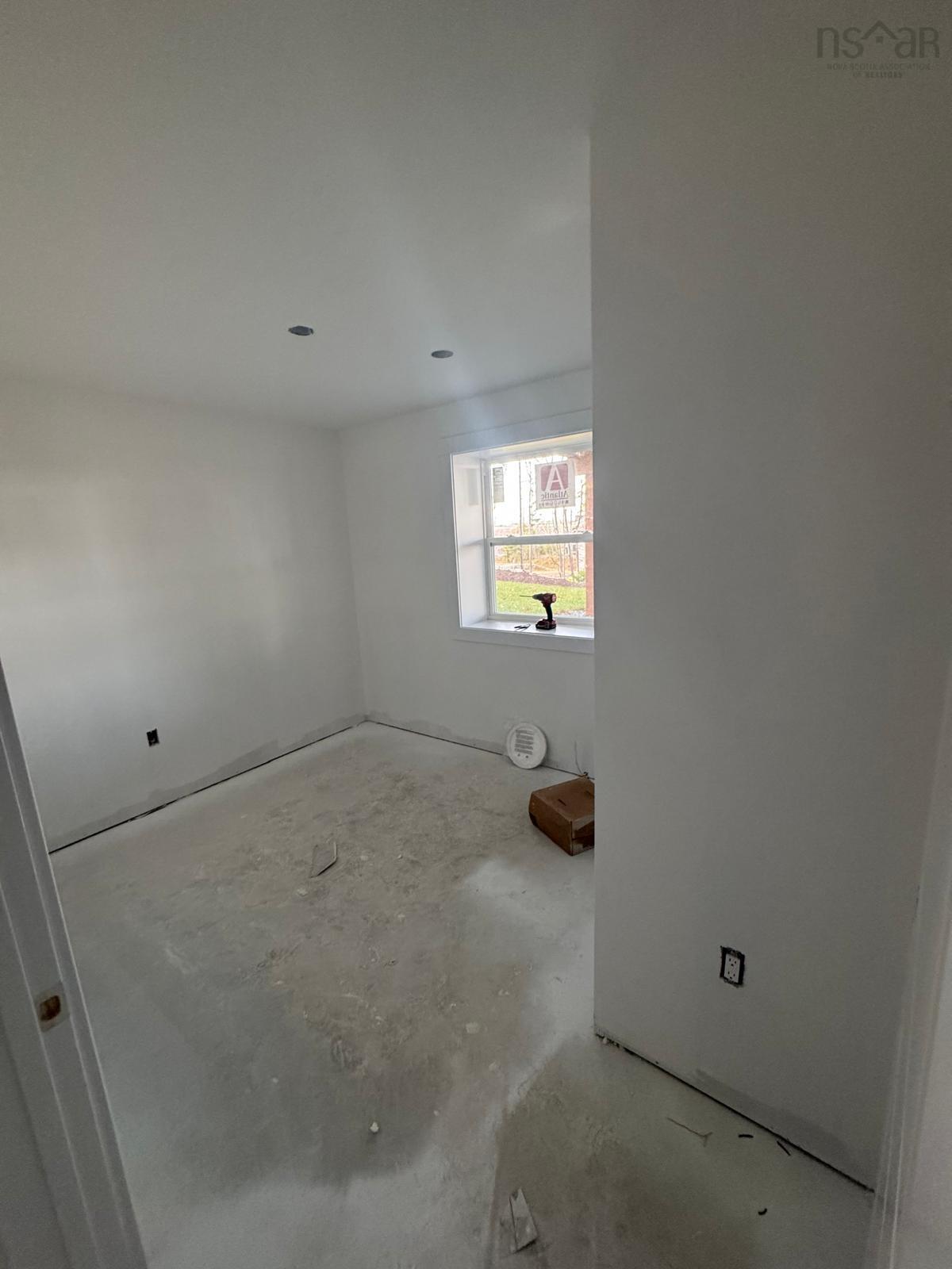 $684,900.00: 45 Simona Drive, Dartmouth