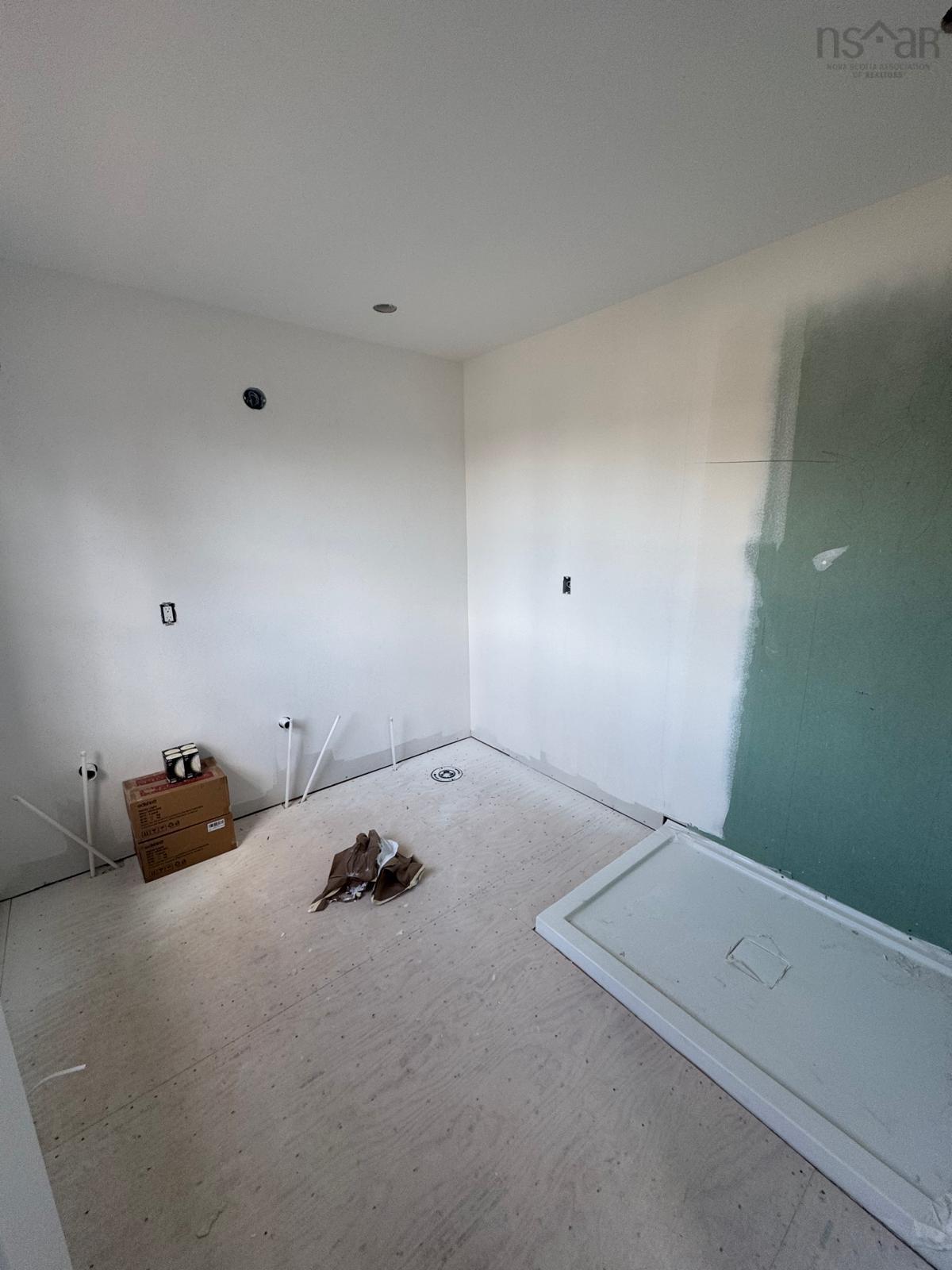 $684,900.00: 45 Simona Drive, Dartmouth