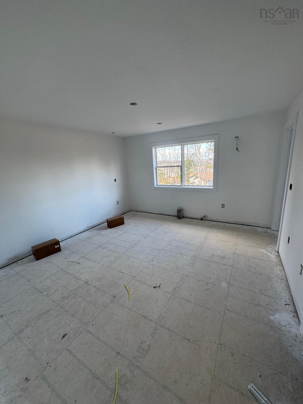 $684,900.00: 45 Simona Drive, Dartmouth